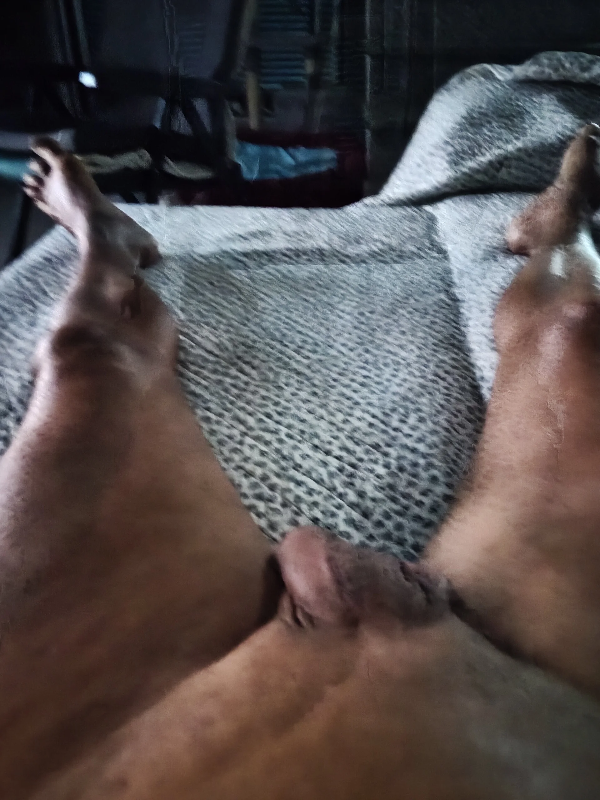 XXX Porn Photo of Nude Lovetrans98 3