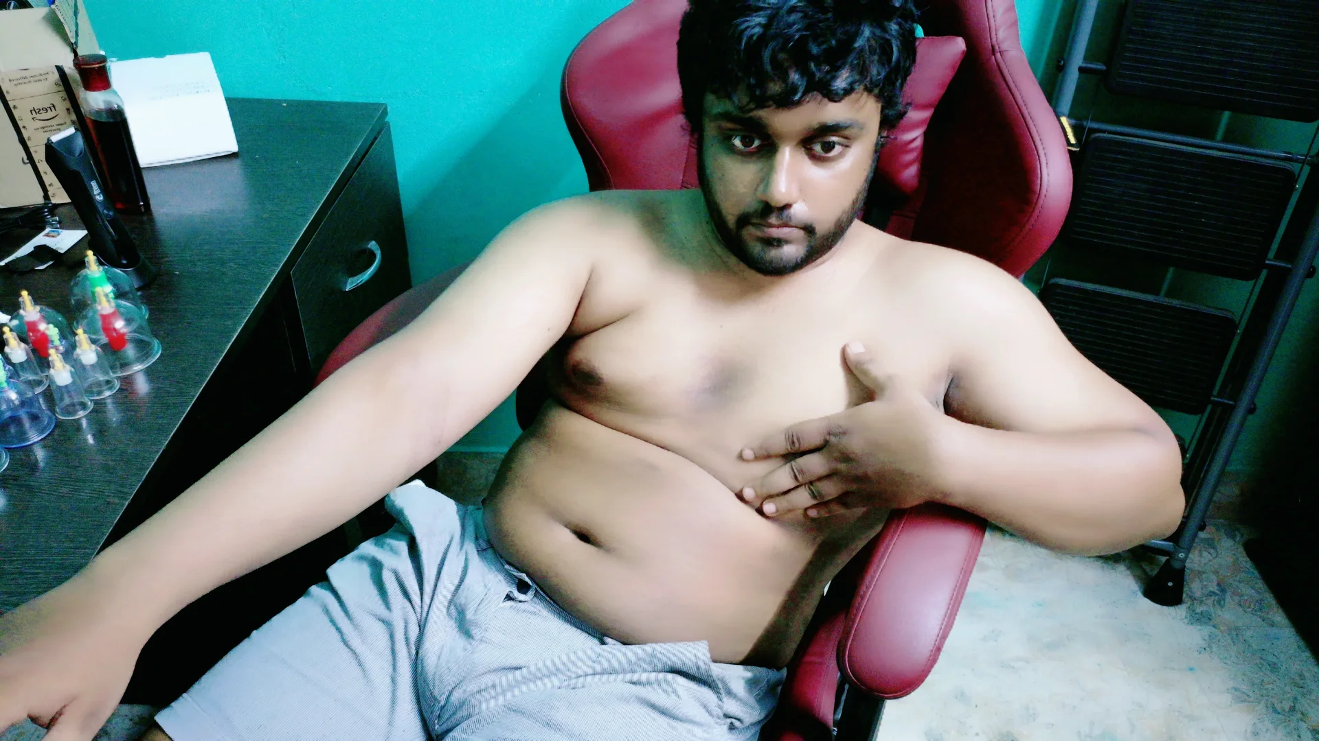 telugu_boy_
