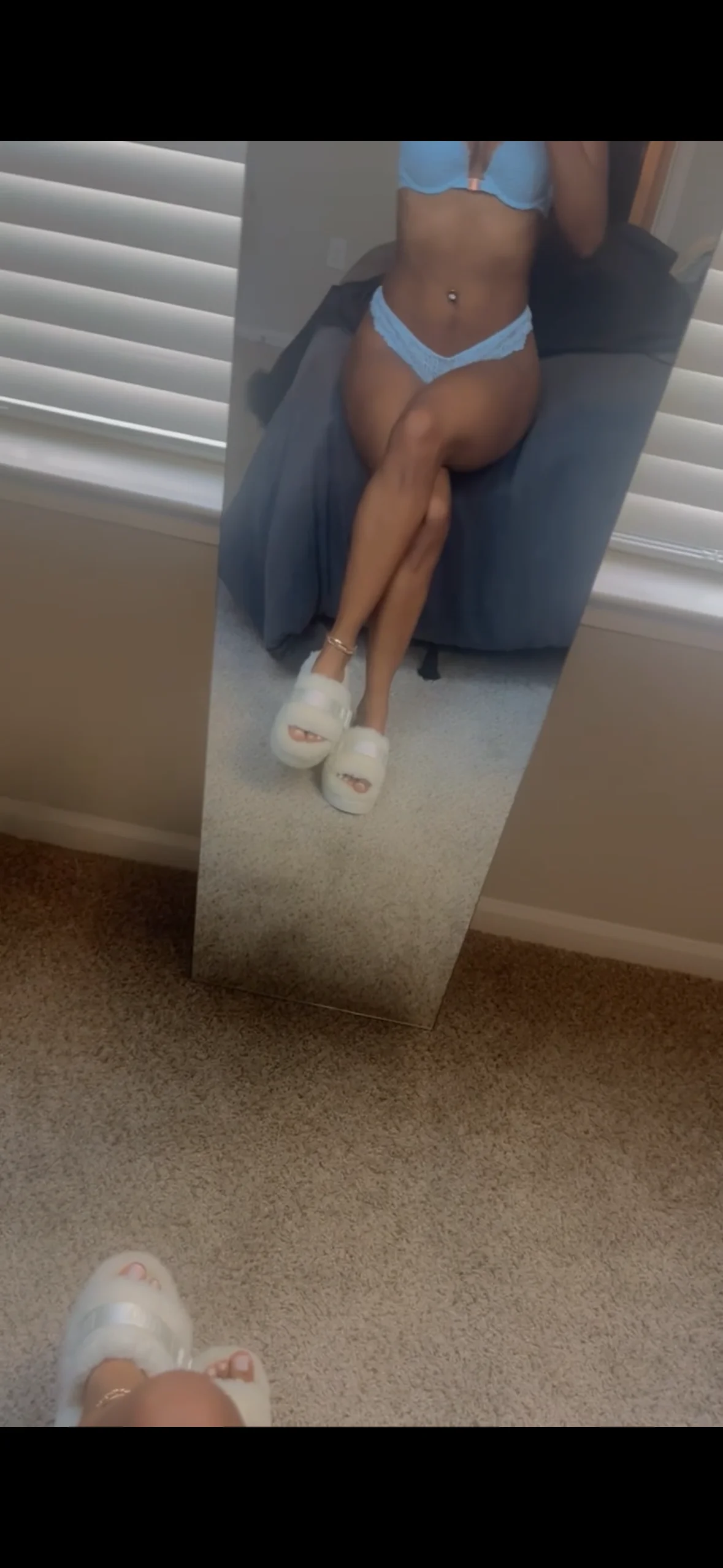XXX Porn Photo of Nude Nova_Kane 4