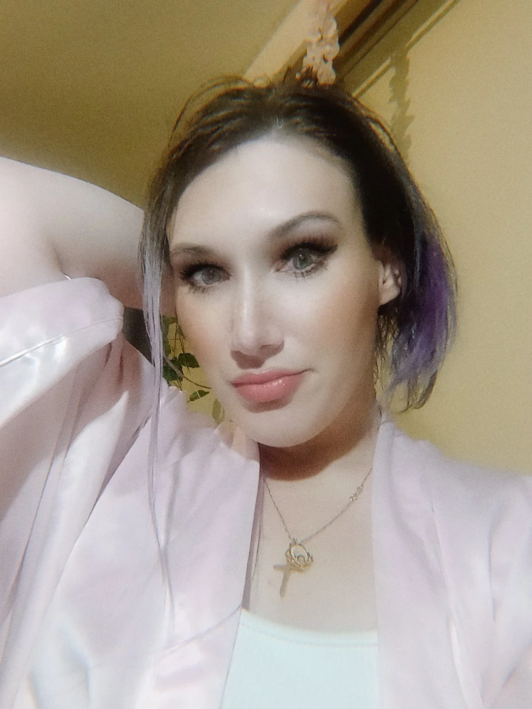 XXX Porn Photo of Nude buttercupblissxxx 7