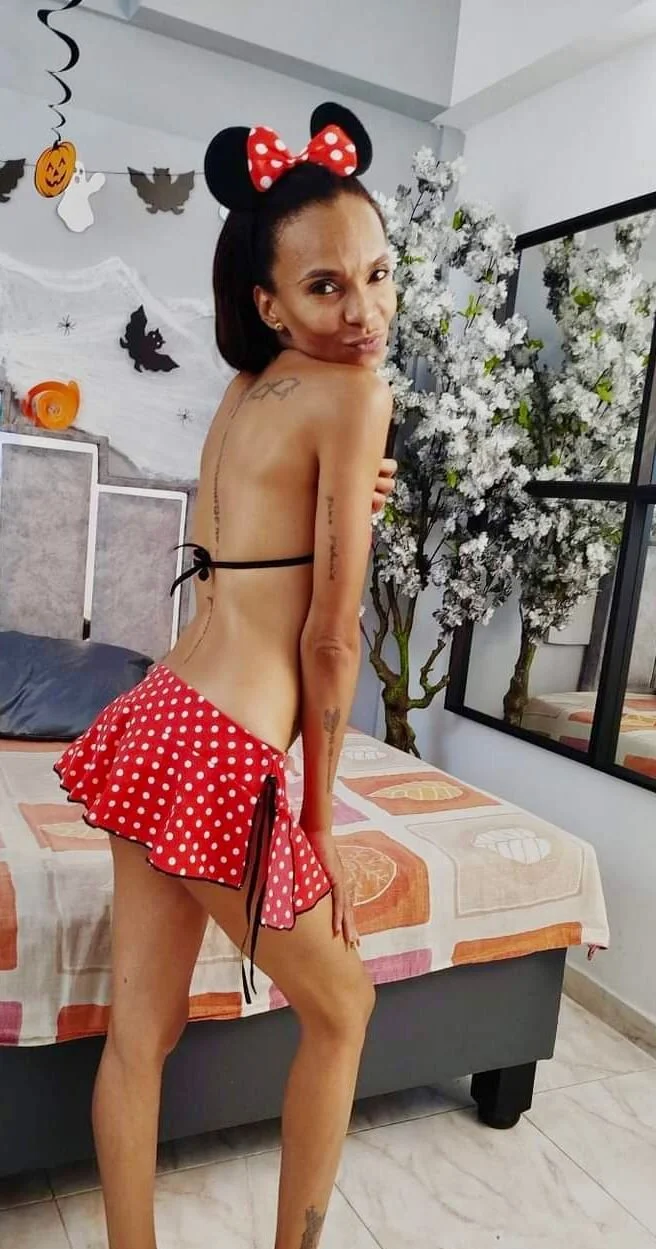 XXX Porn Photo of Nude Brianrosex 5