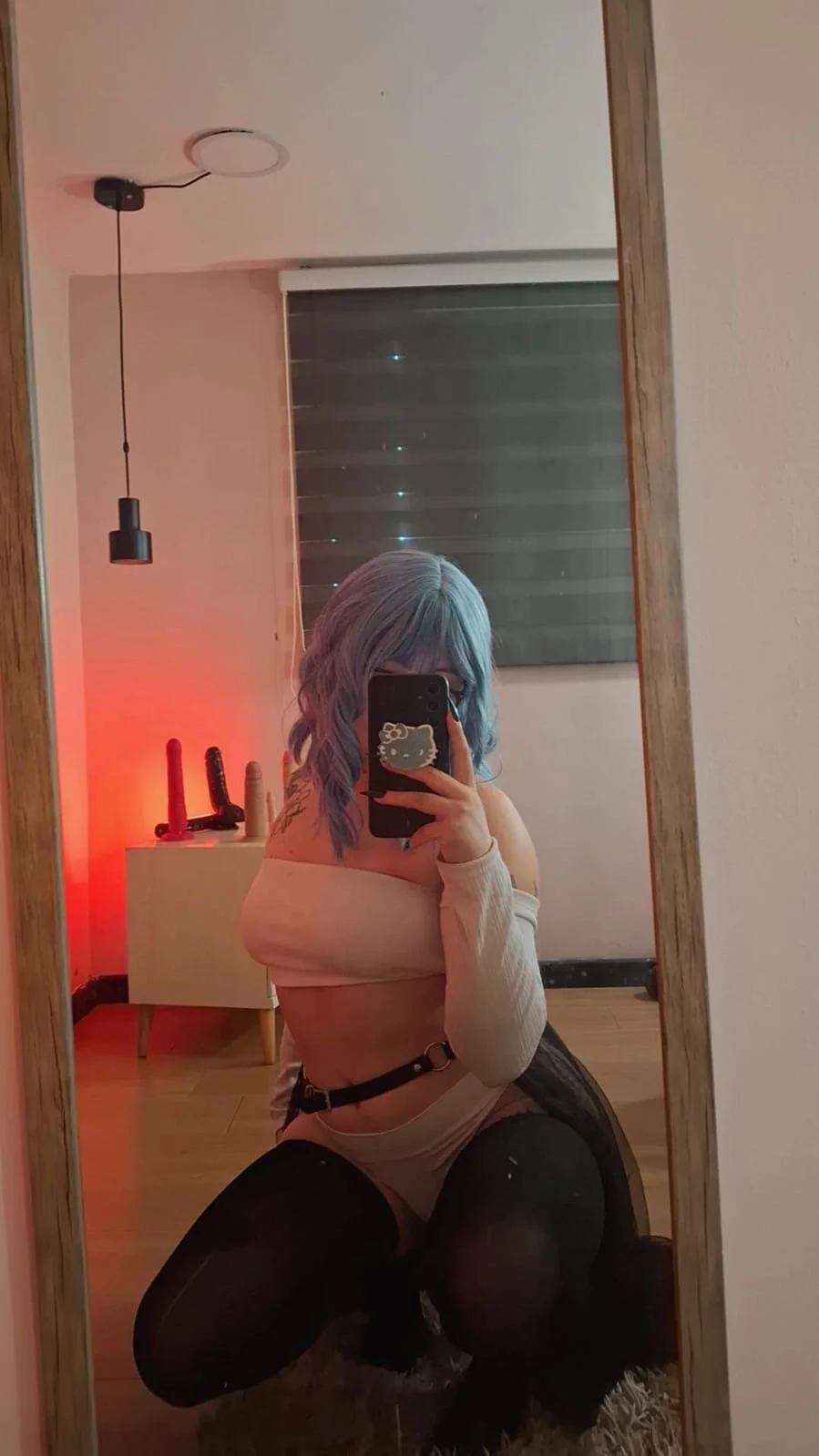 XXX Porn Photo of Nude _asami_chieko_ 239