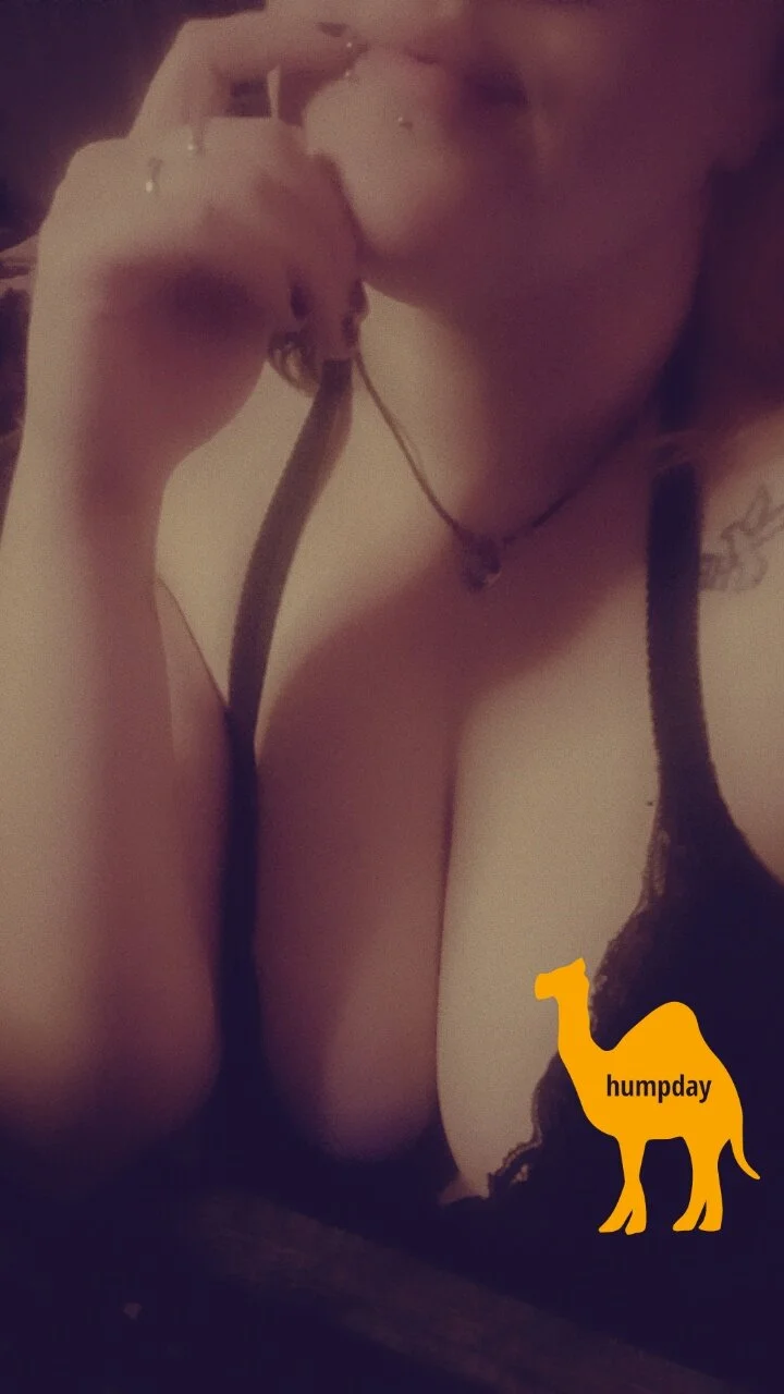 XXX Porn Photo of Nude SweetCrazyKay 22