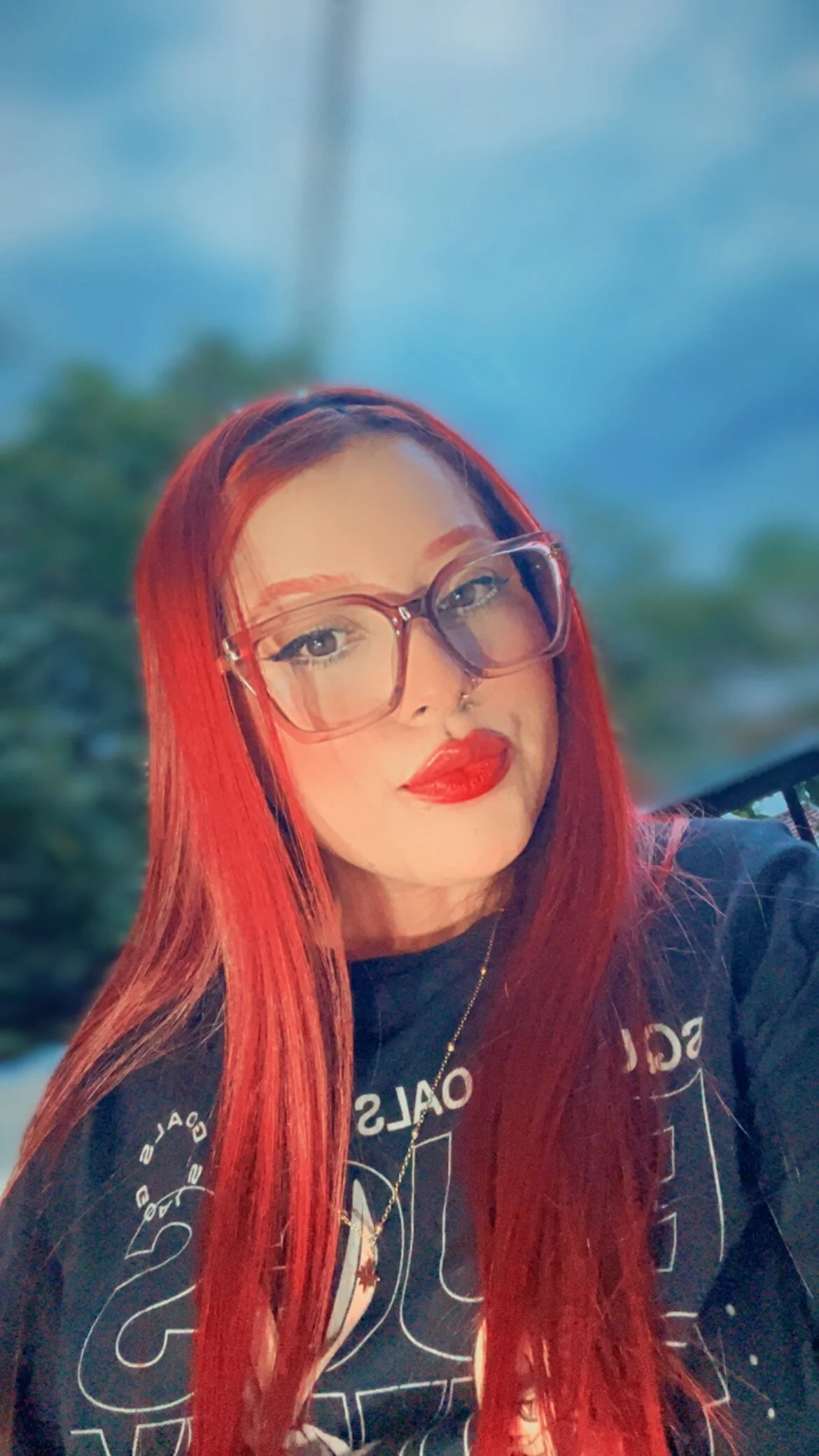 XXX Porn Photo of Nude Goddess_Naughty 122