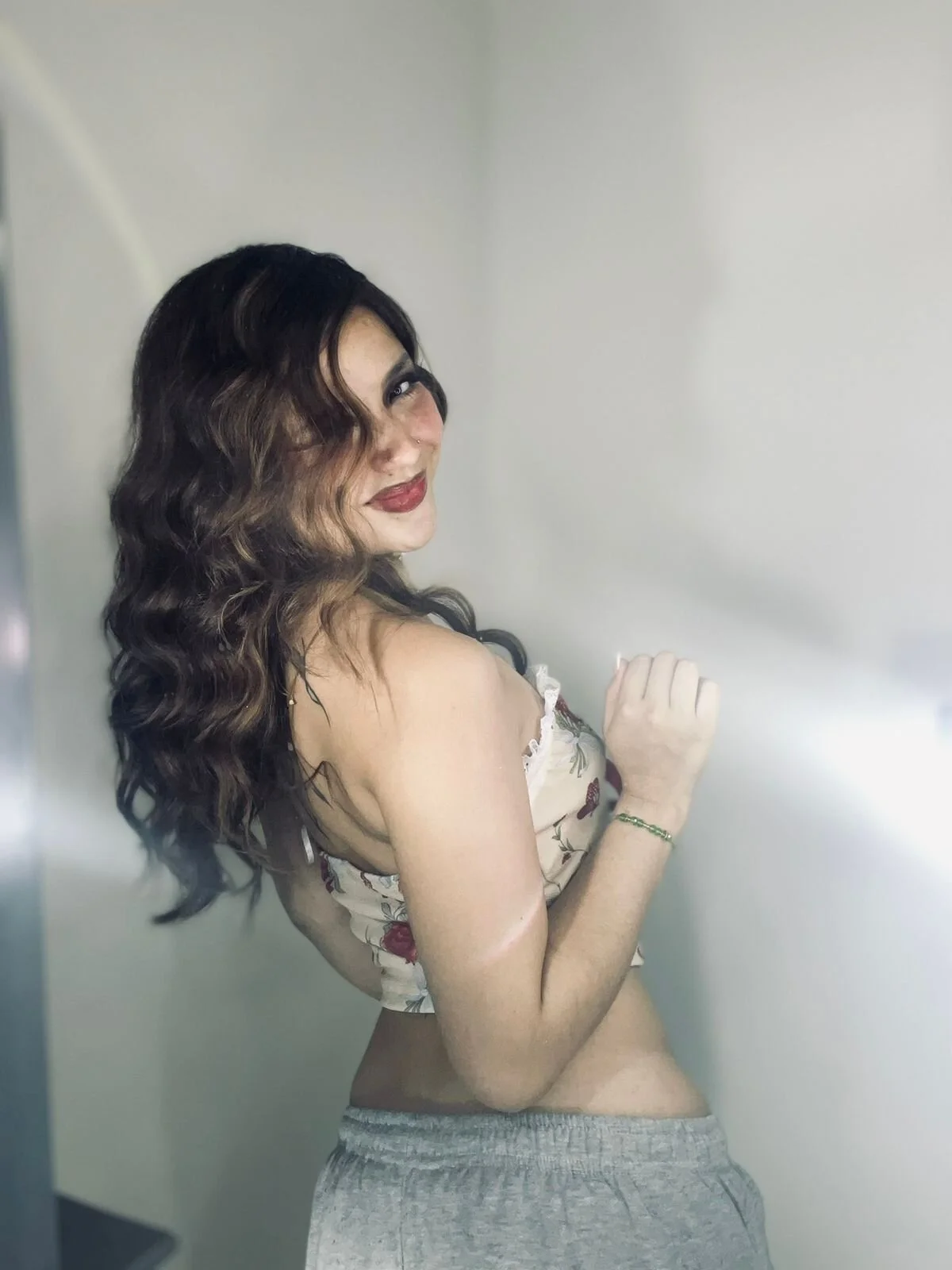 XXX Porn Photo of Nude MAGIC_EMMA_ 33
