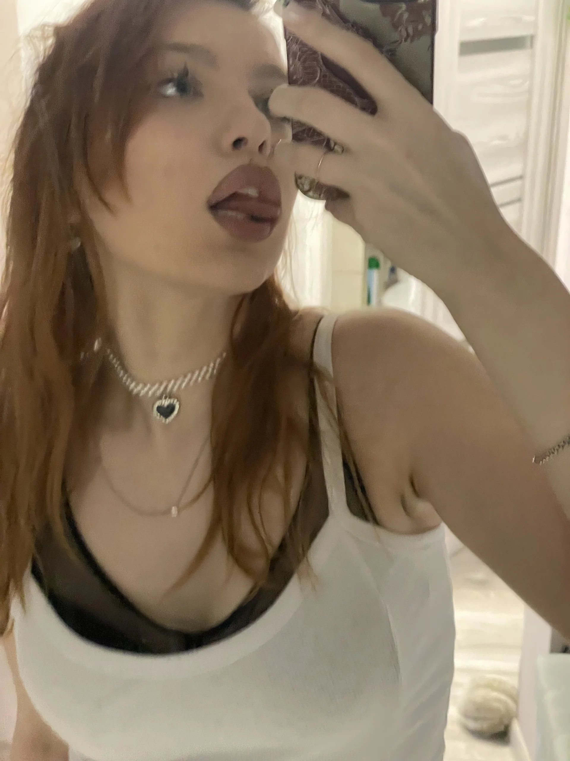 XXX Porn Photo of Nude JillTry 6