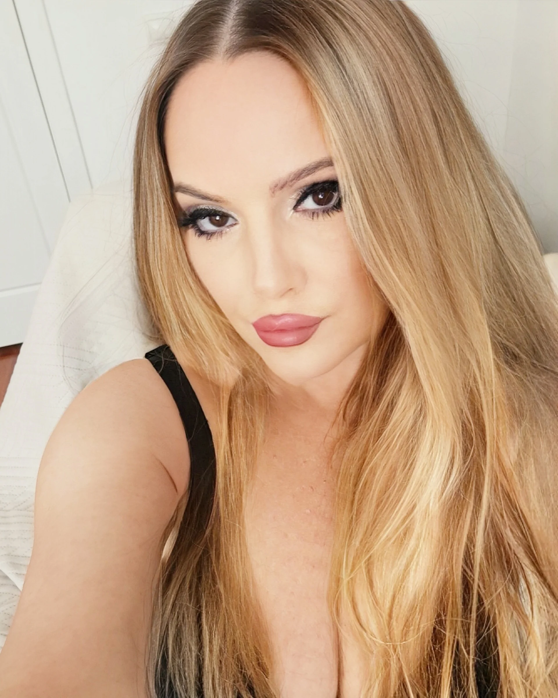 XXX Porn Photo of Nude ANA_STA_S_ 5