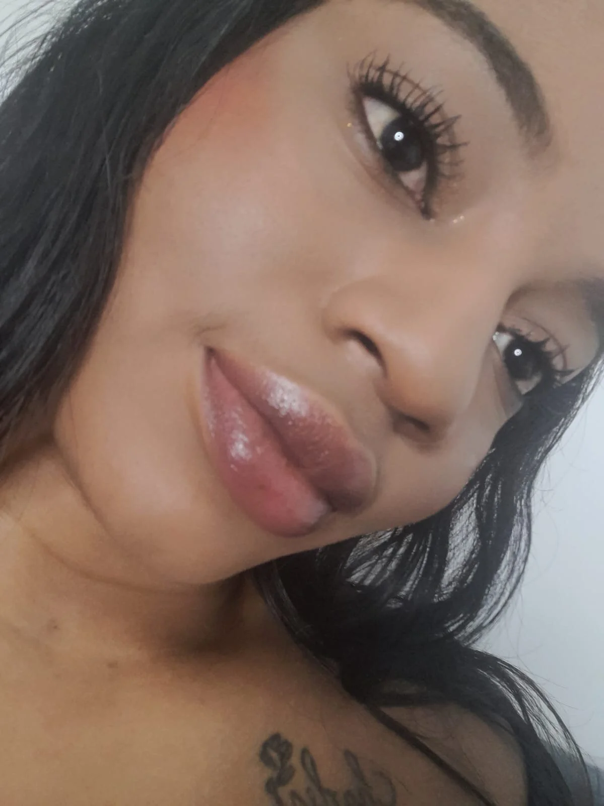 XXX Porn Photo of Nude _Chaina 11