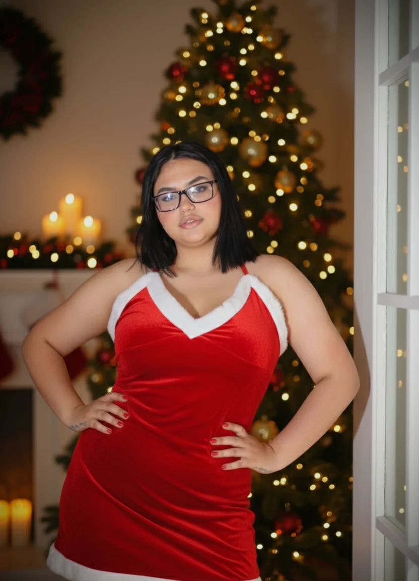 XXX Porn Photo of Nude NaomySakura 14