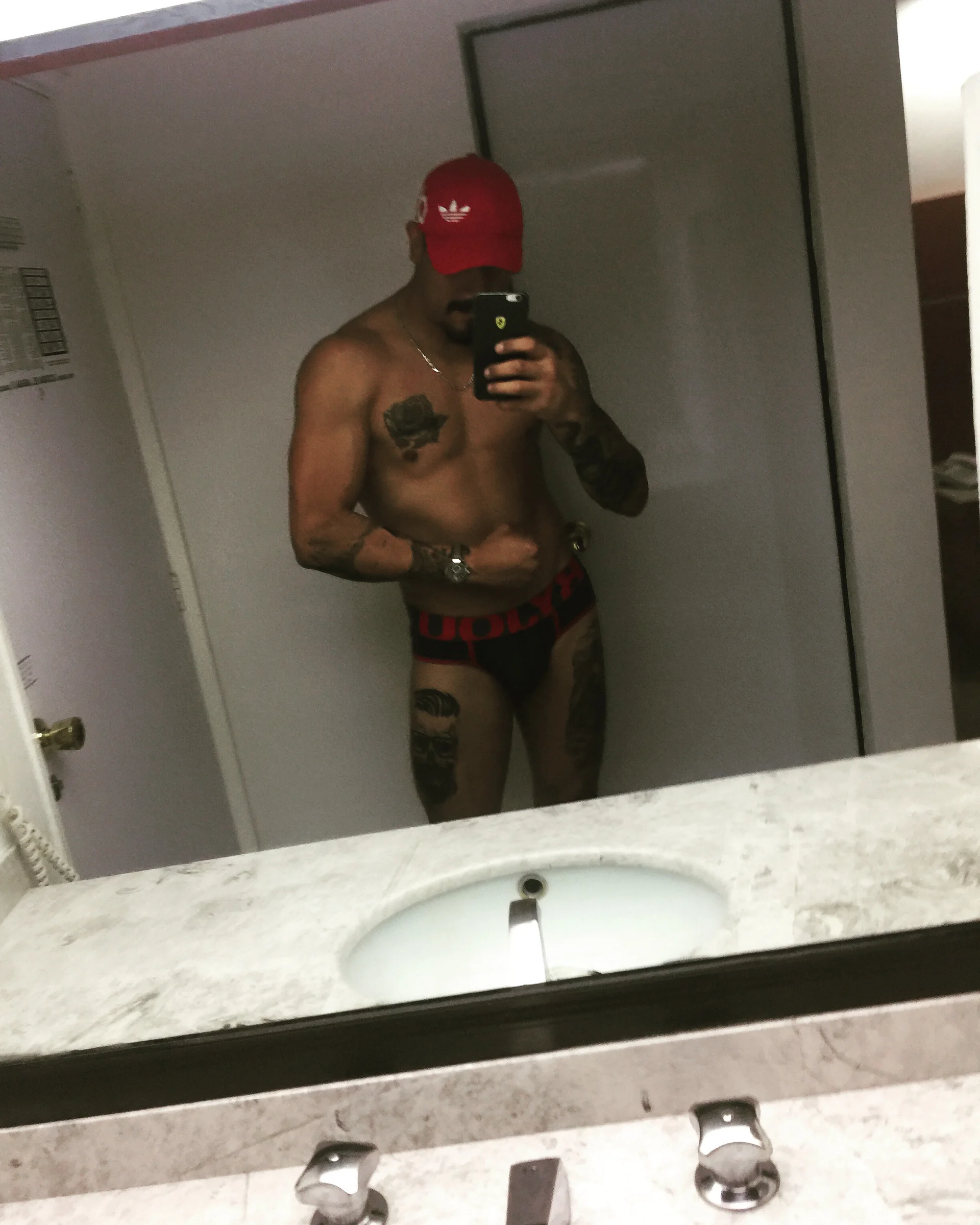 XXX Porn Photo of Nude Chakalsacaputas22 2
