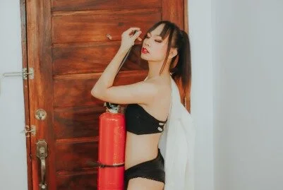 XXX Porn Photo of Nude MiyakaYuki1992 1