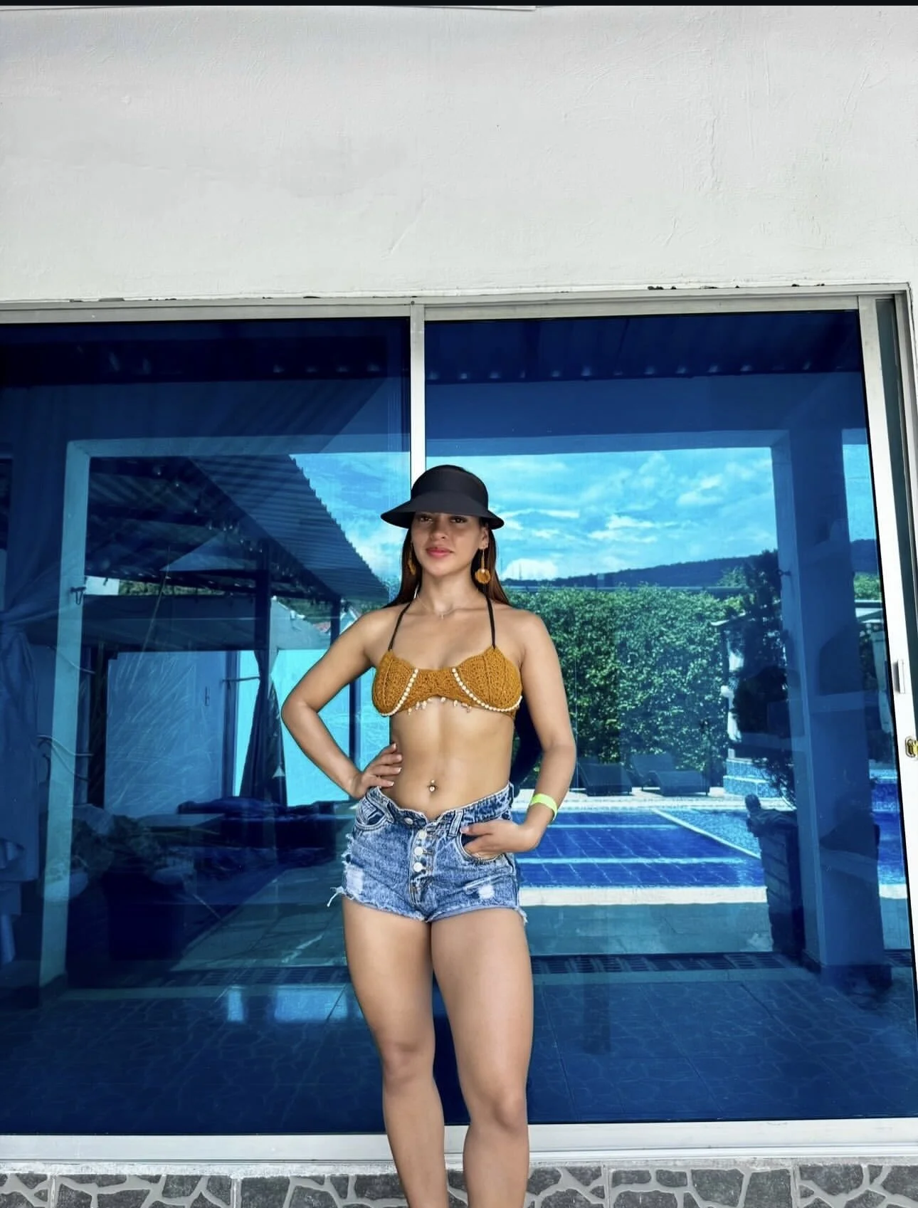 XXX Porn Photo of Nude _AnaSofia_07 32