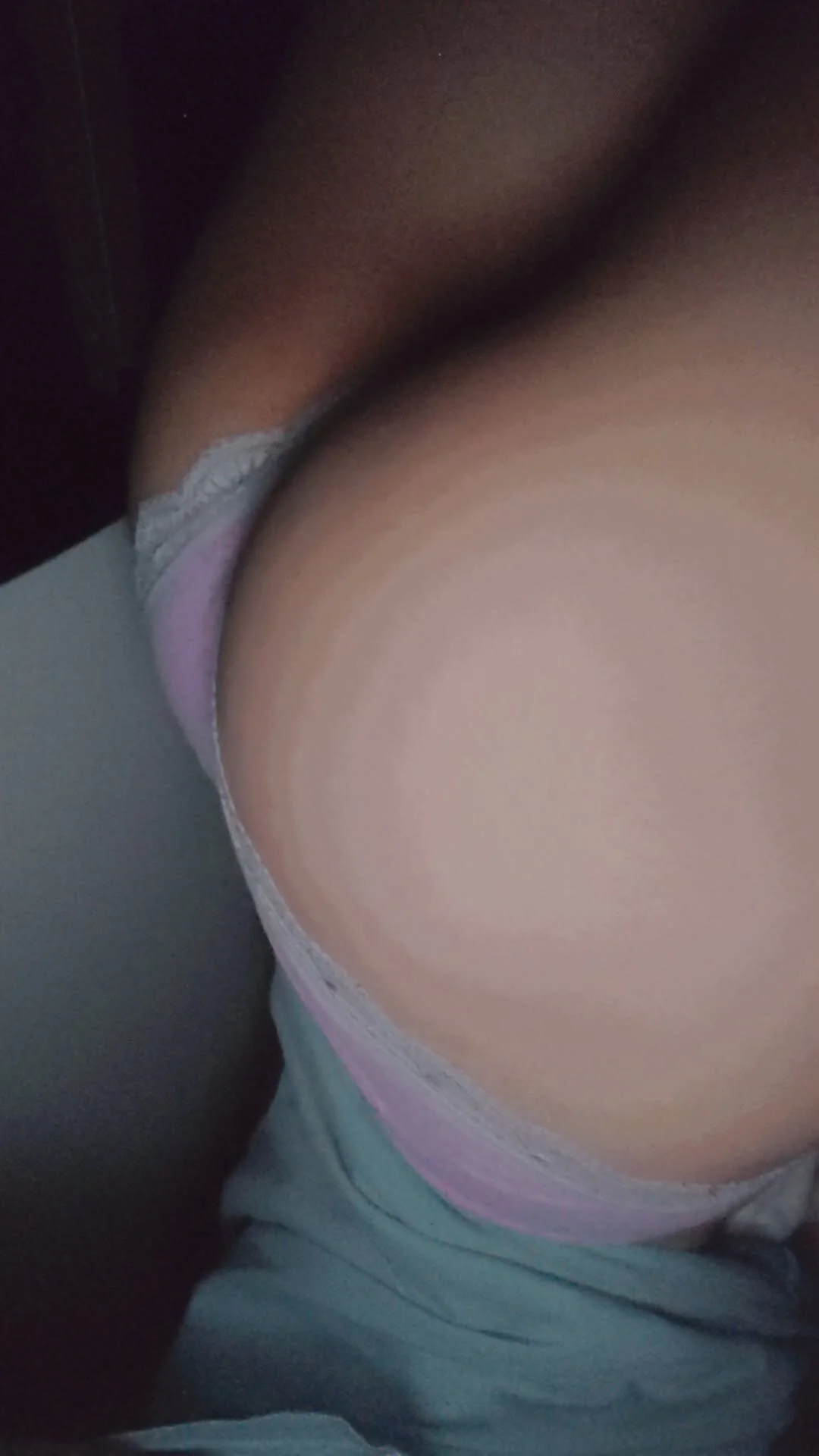 XXX Porn Photo of Nude babycity 2