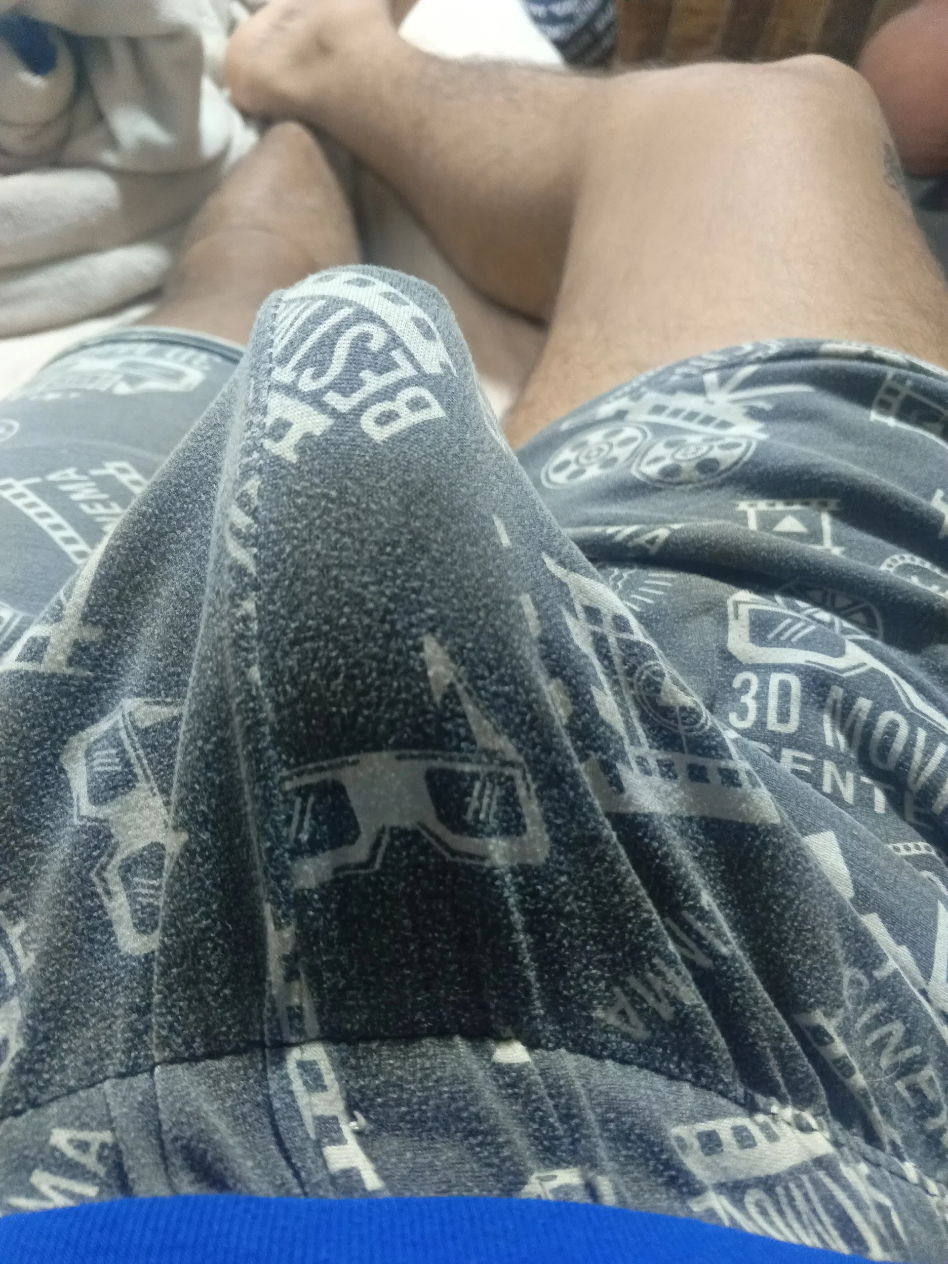 XXX Porn Photo of Nude Villalobos1994 1