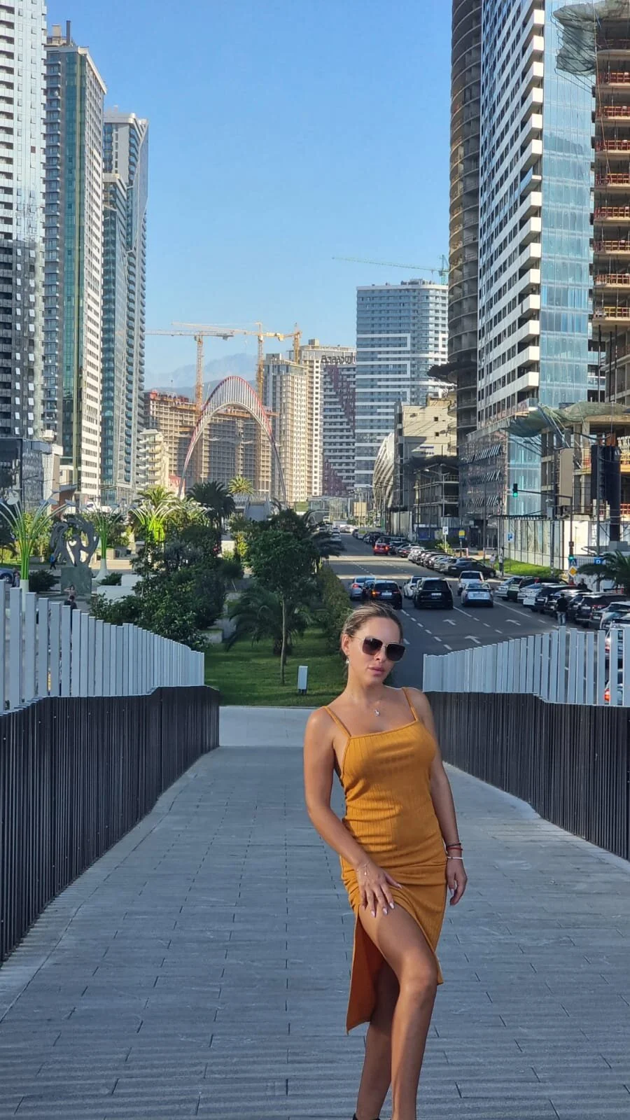 XXX Porn Photo of Nude RoseEvann 154