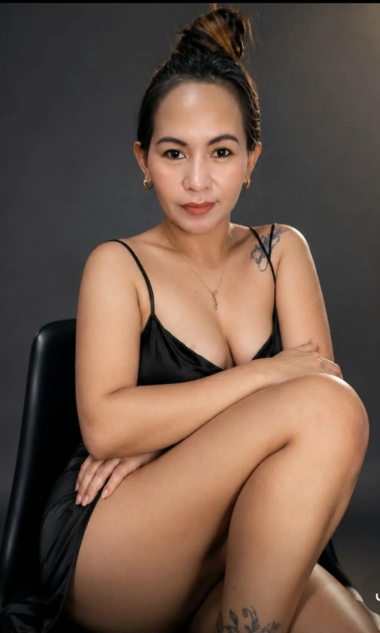 pinaymistres