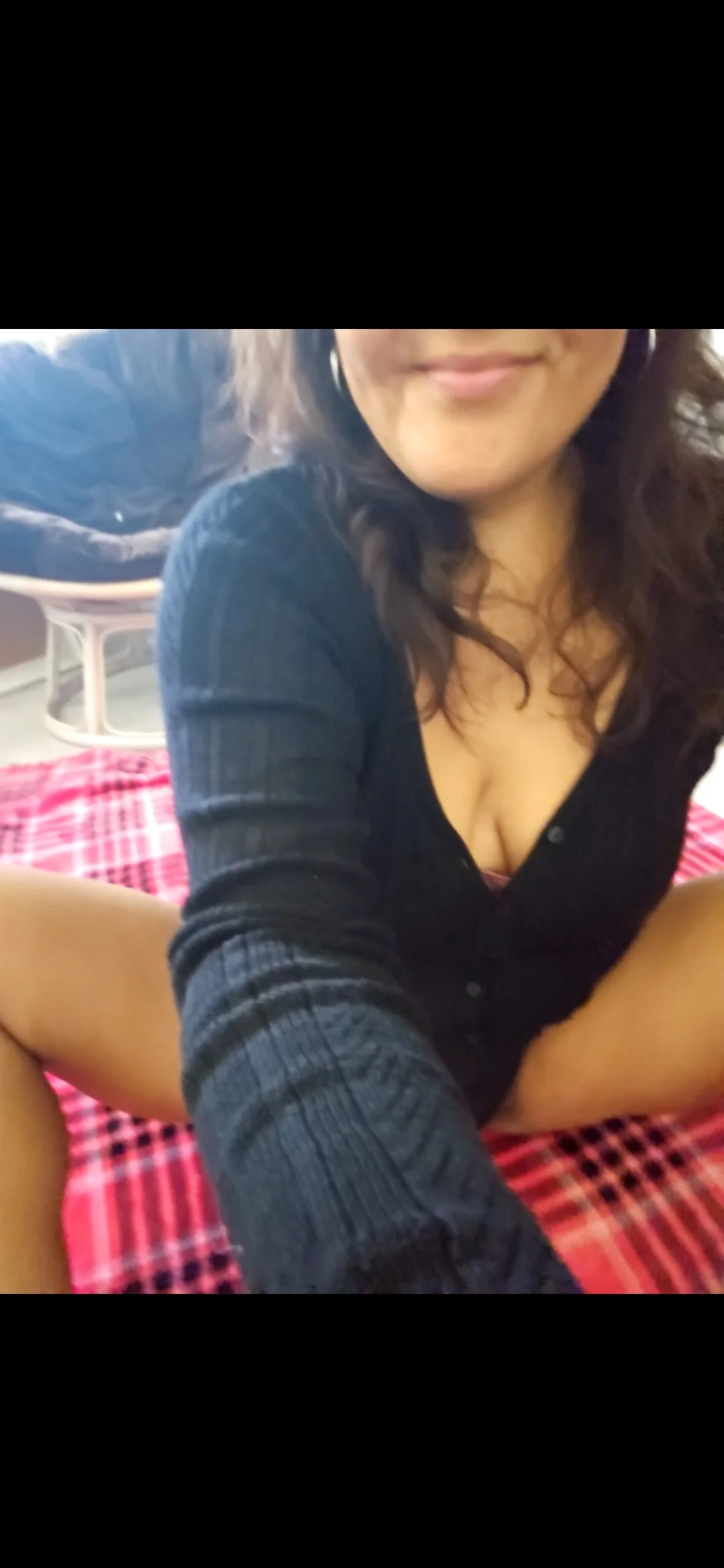 XXX Porn Photo of Nude sw33th3art 9
