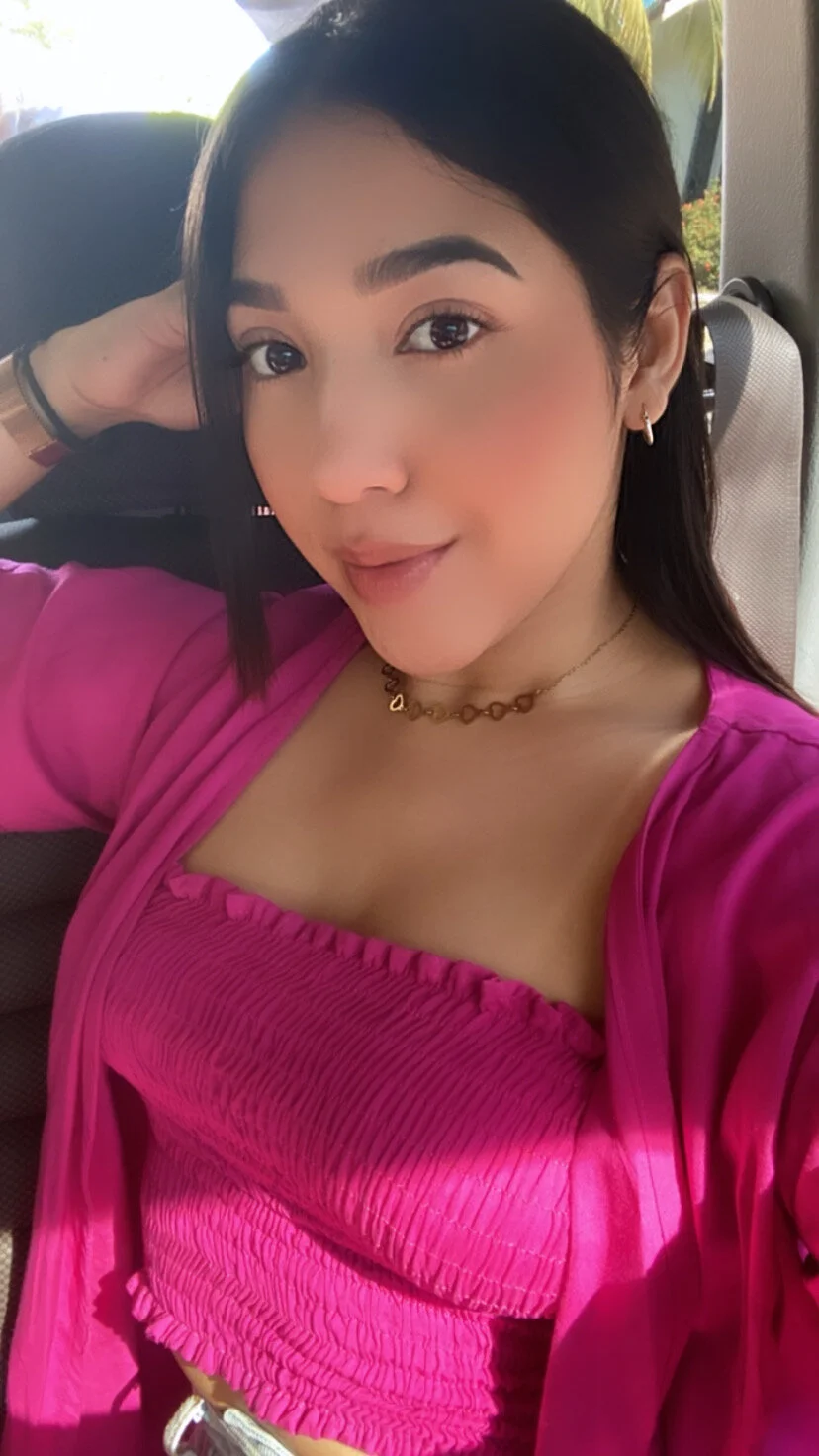 Amandanauty