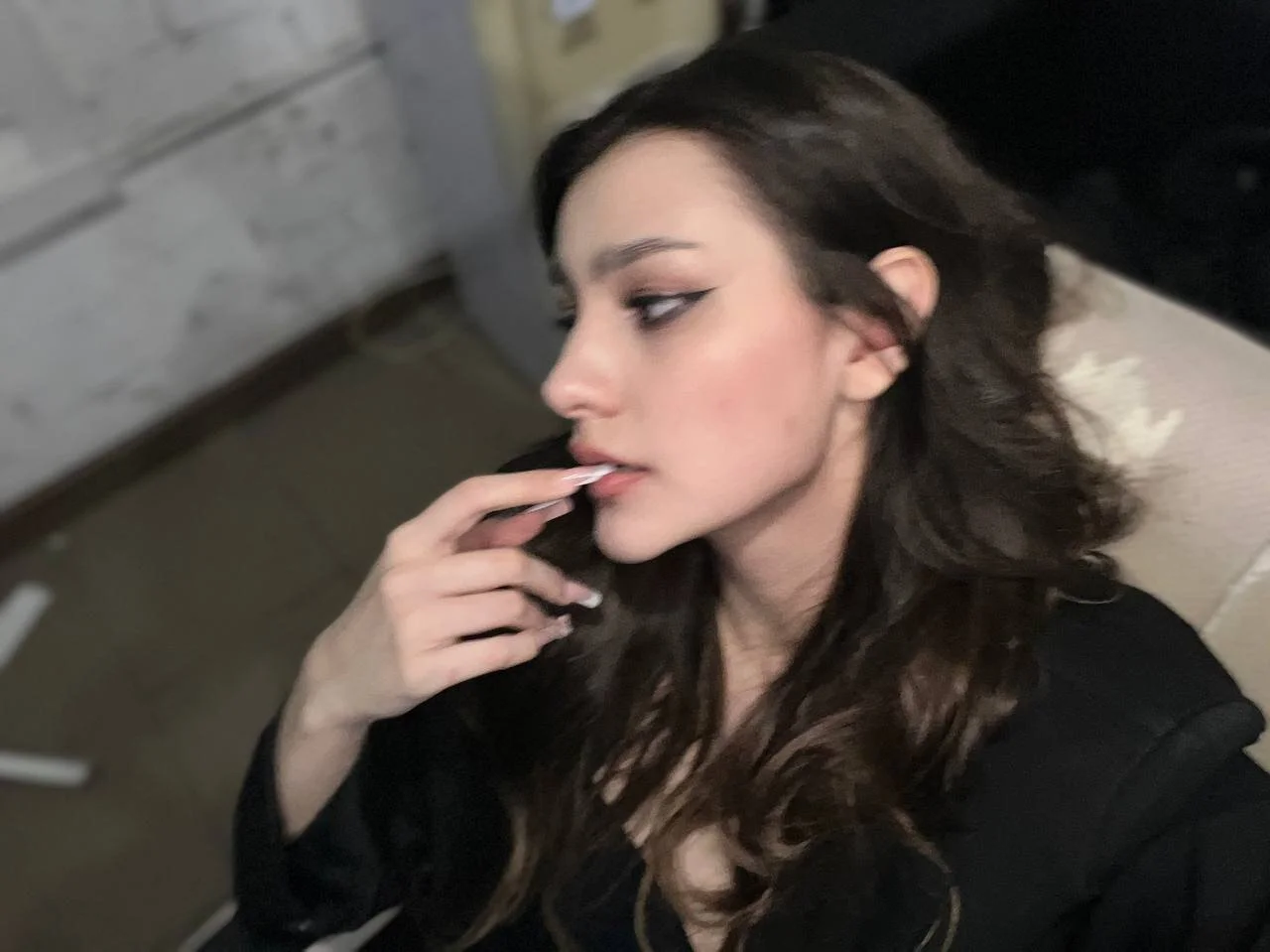 XXX Porn Photo of Nude carrie145 10