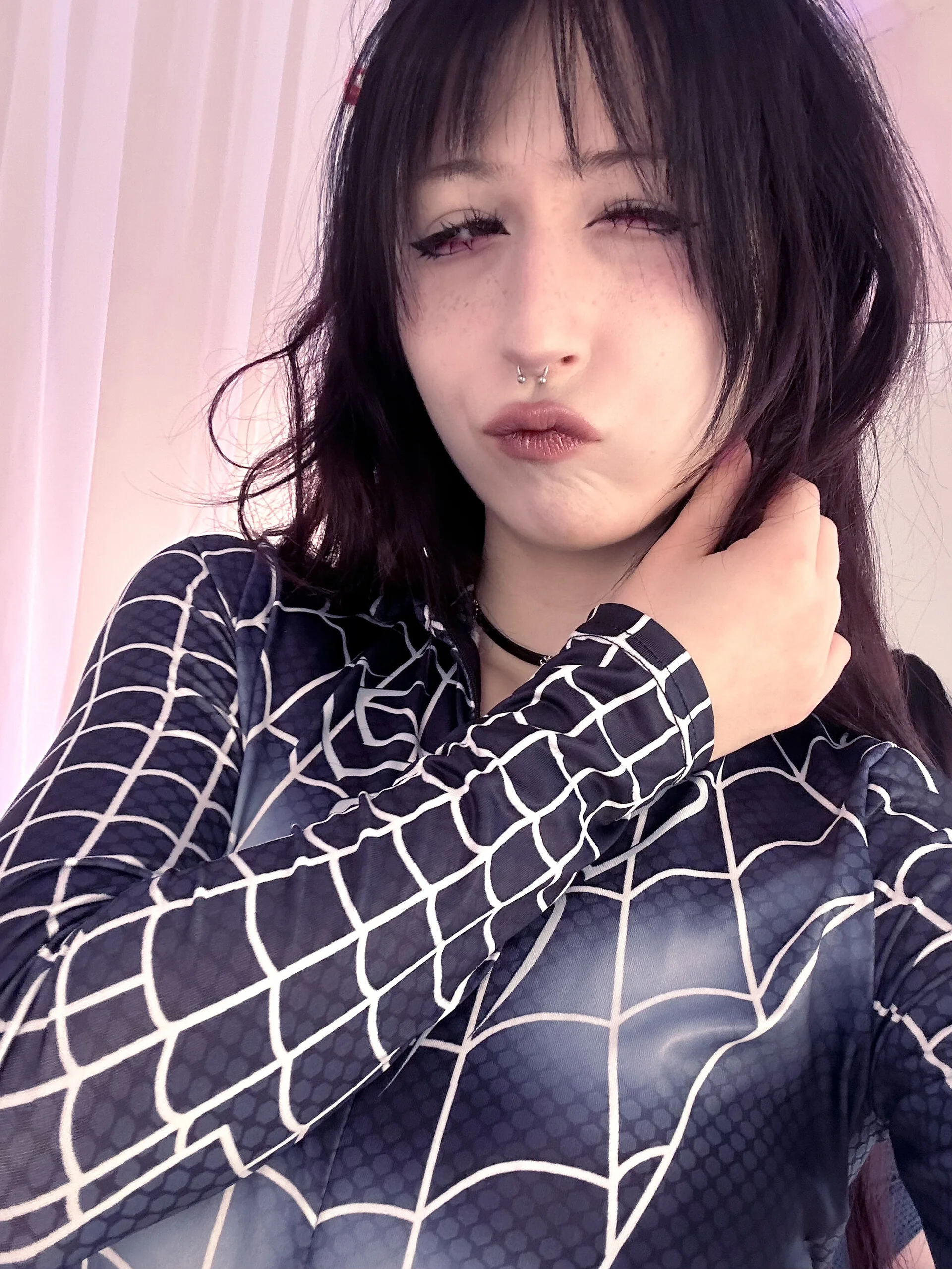 XXX Porn Photo of Nude MutedMood_ 13