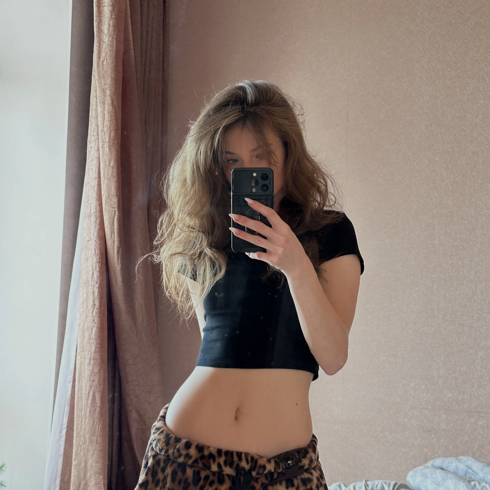 XXX Porn Photo of Nude Katyaa_Lover 14
