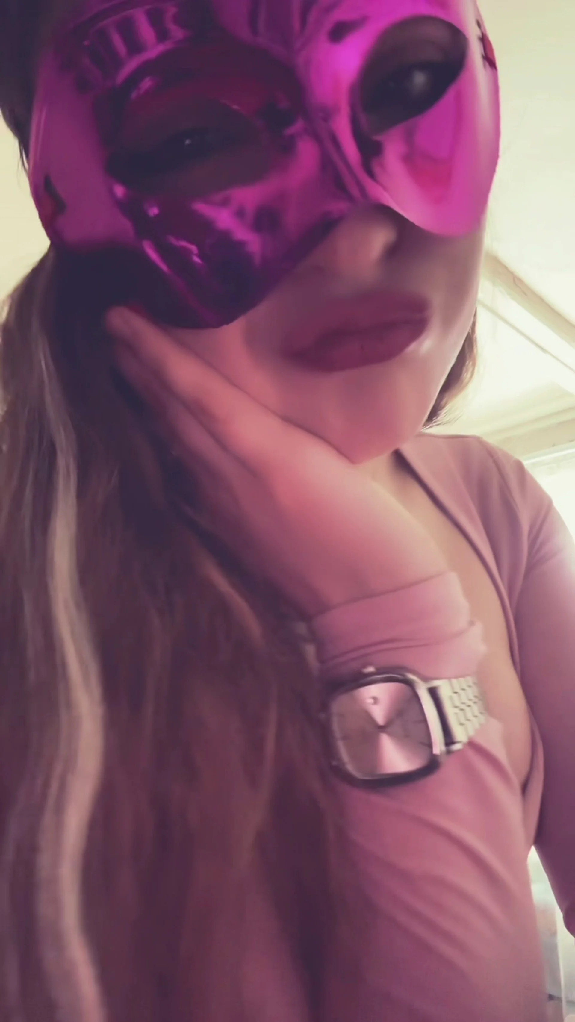 XXX Porn Photo of Nude JackiStrum 9
