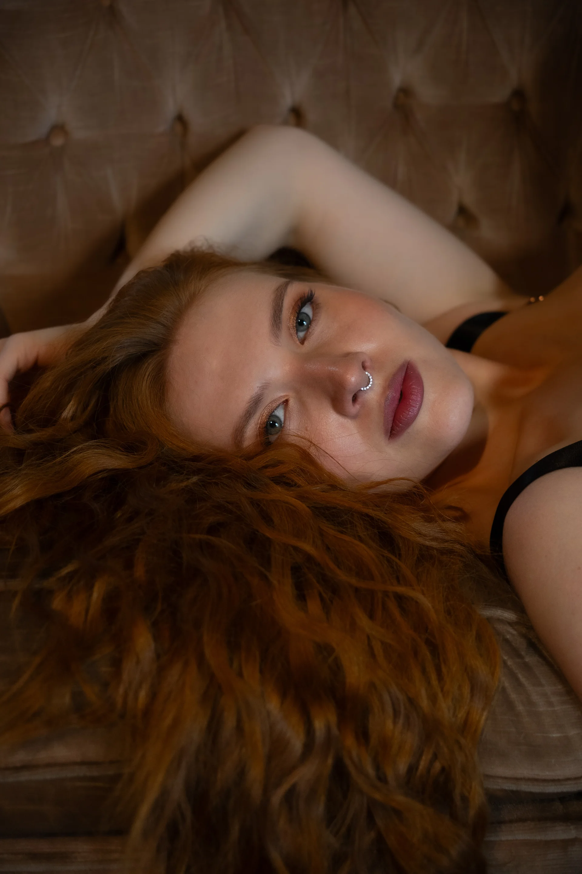 XXX Porn Photo of Nude missmarynow 28