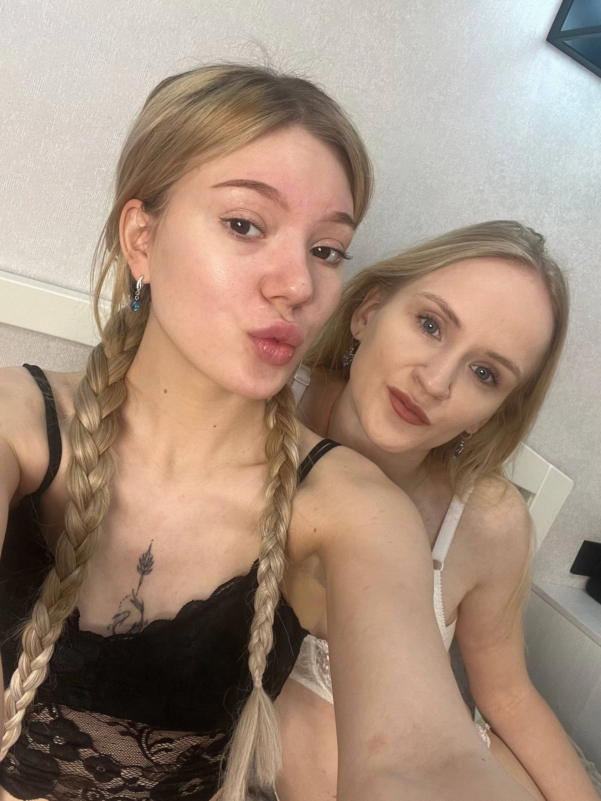 XXX Porn Photo of Nude KatiHeskeths 39