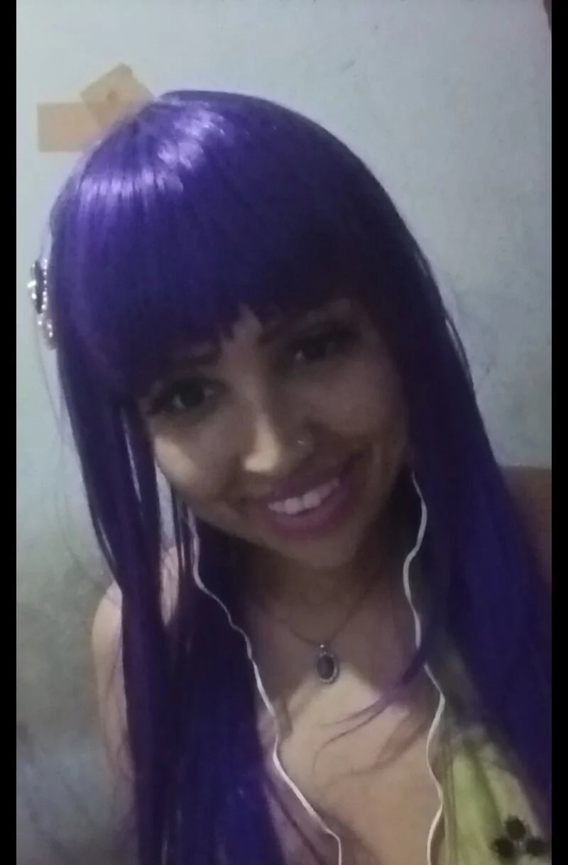 XXX Porn Photo of Nude sereiaametista 22