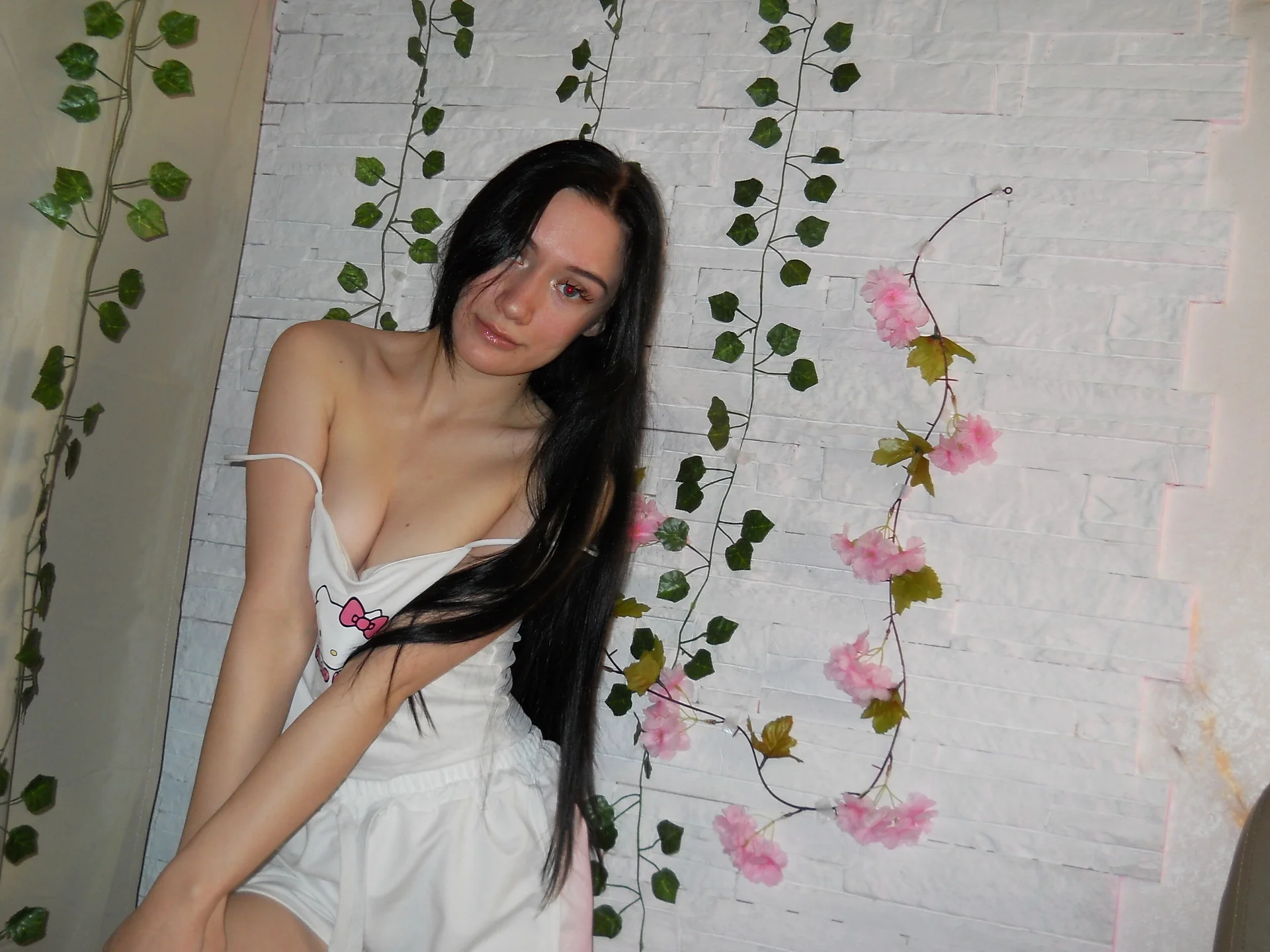 XXX Porn Photo of Nude Fuck-Rina 3