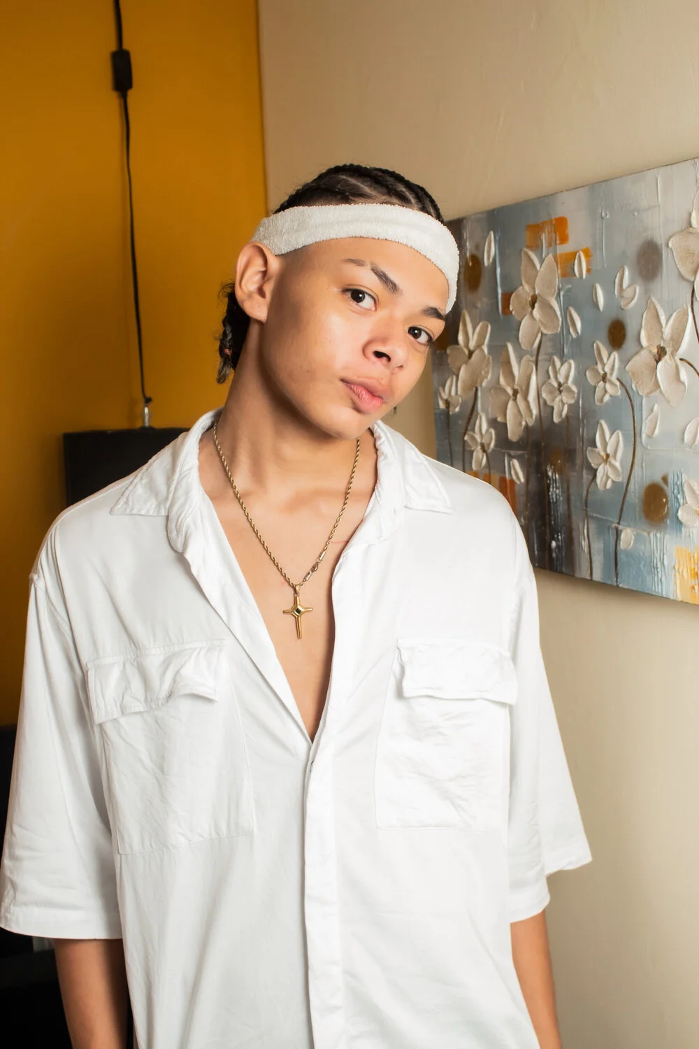 XXX Porn Photo of Nude Harry_jhonsson 55