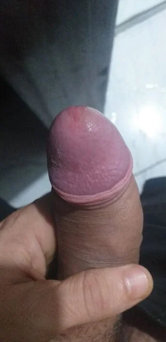 XXX Porn Photo of Nude picadura1988 9