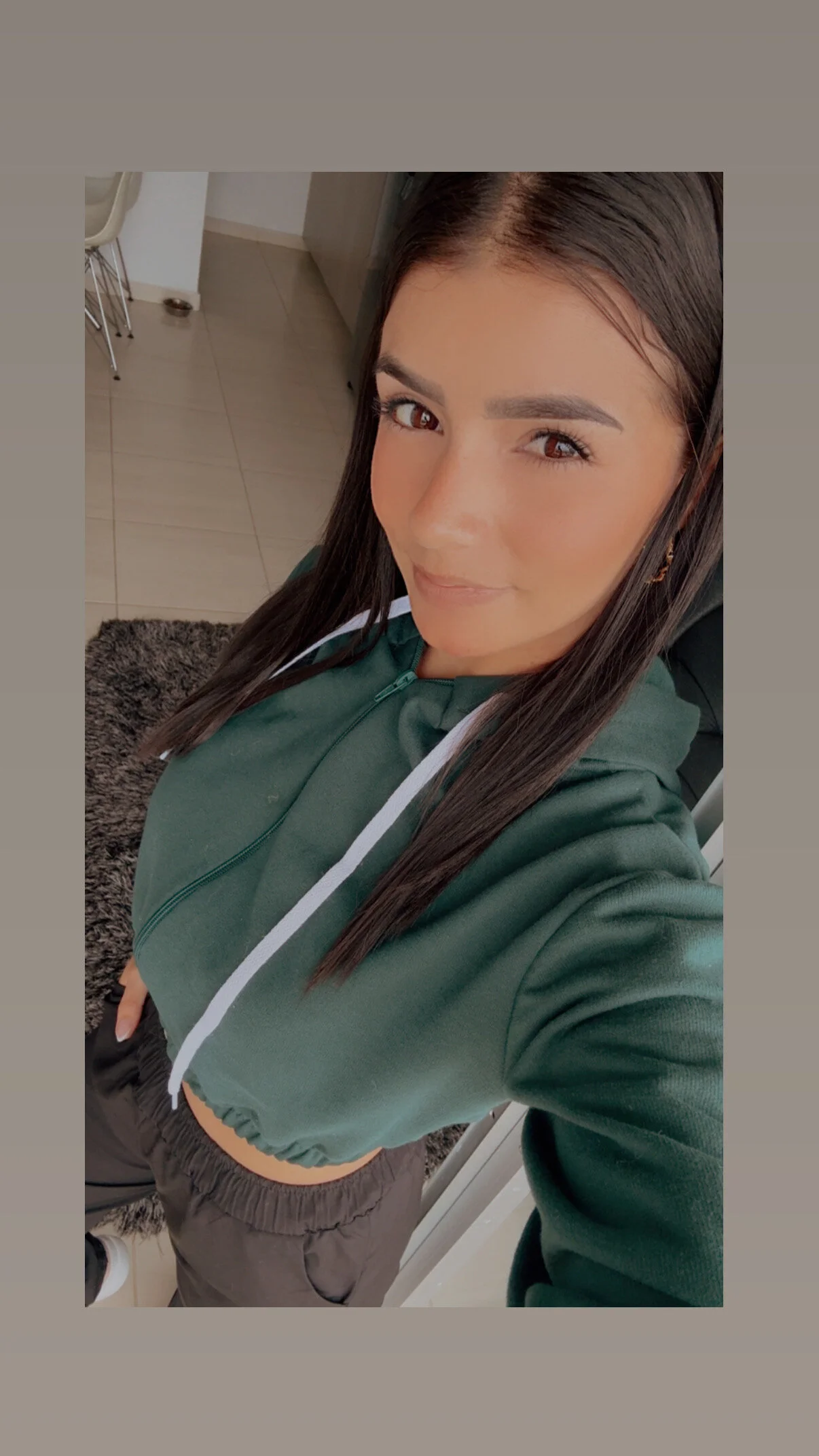 XXX Porn Photo of Nude KIMMY_MONTIELL 173