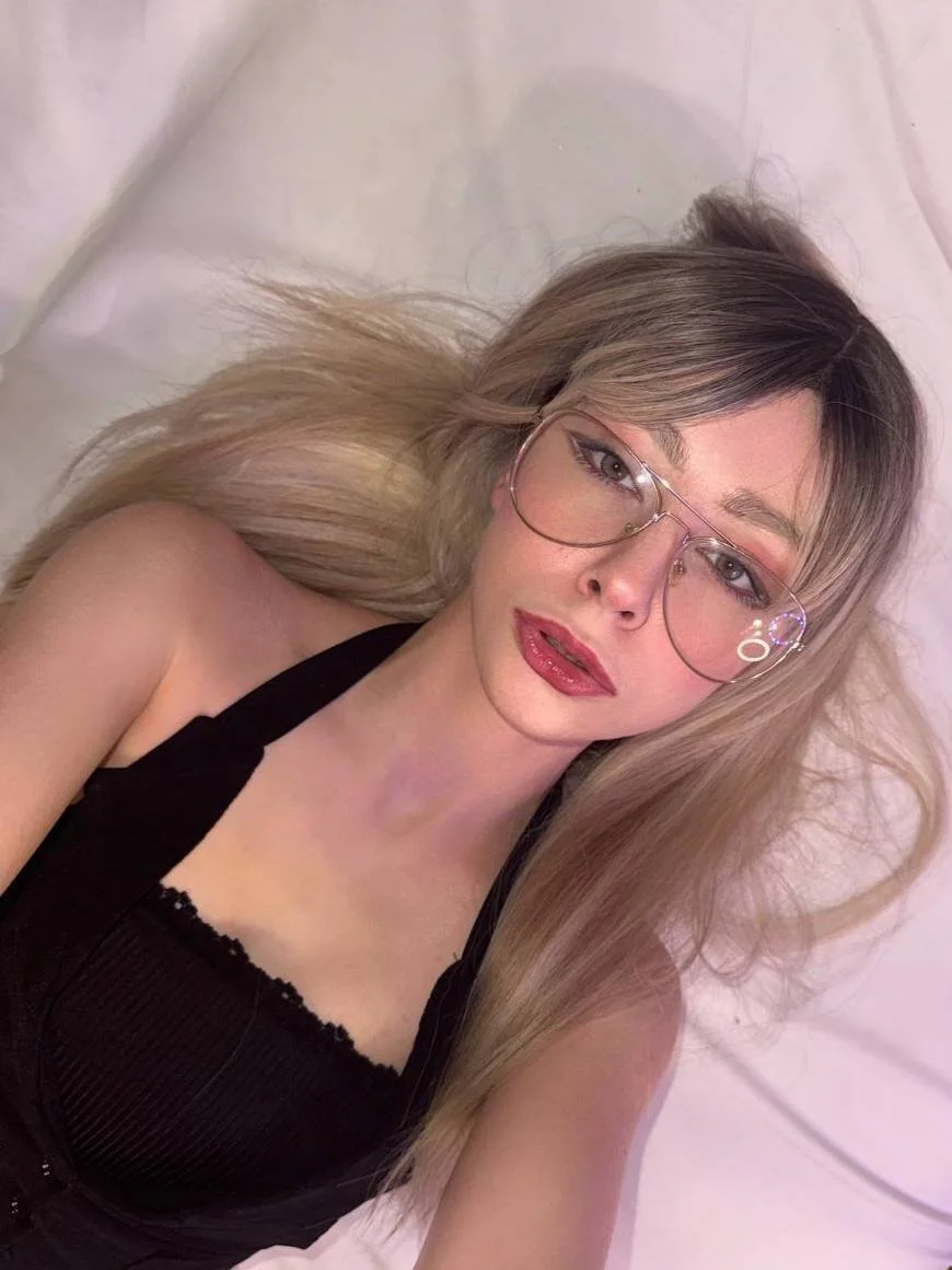XXX Porn Photo of Nude sofiisun 4