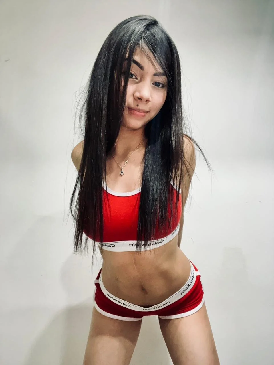 XXX Porn Photo of Nude flaaca1 5