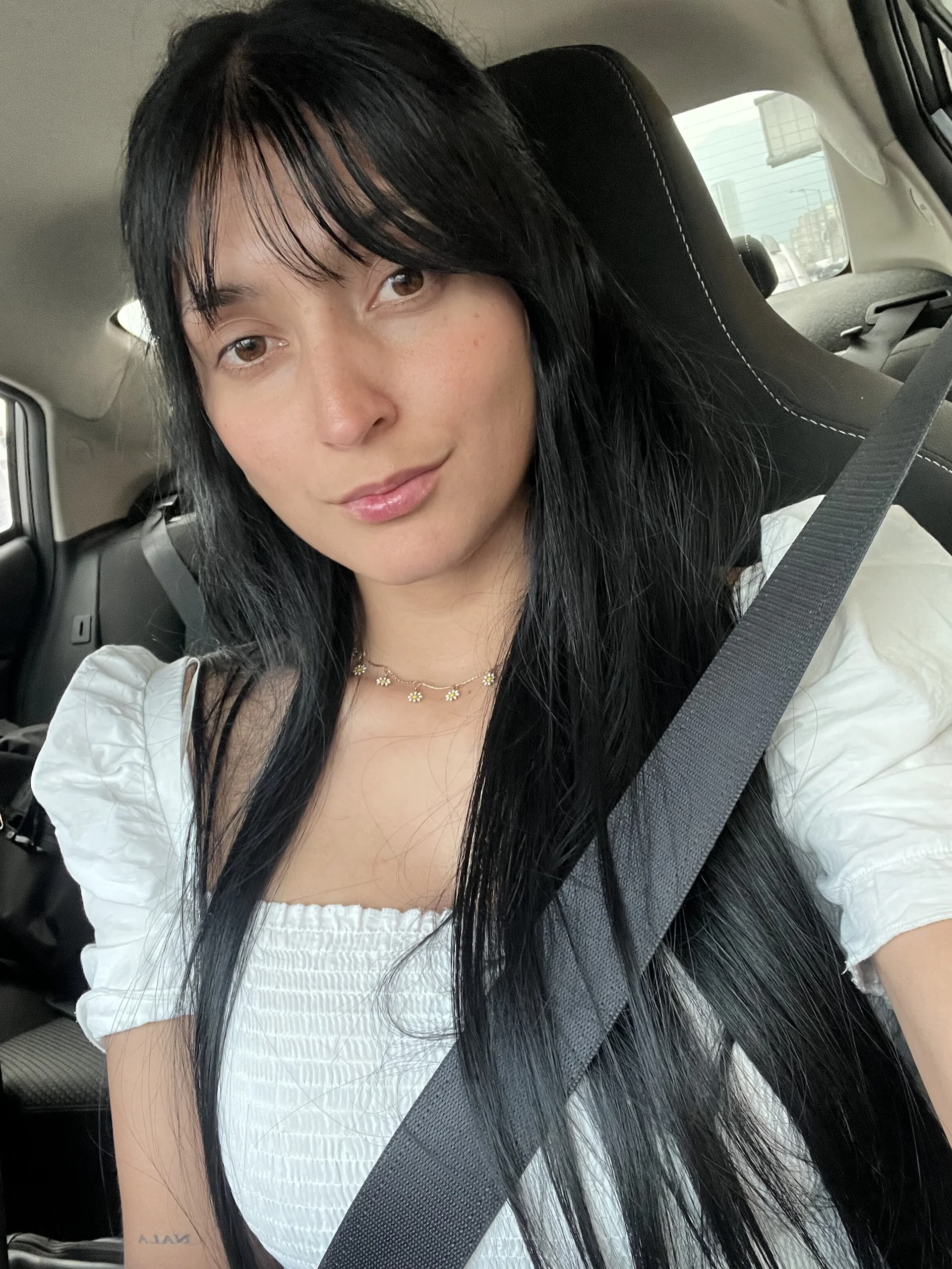 XXX Porn Photo of Nude ANABOONCE_ 11