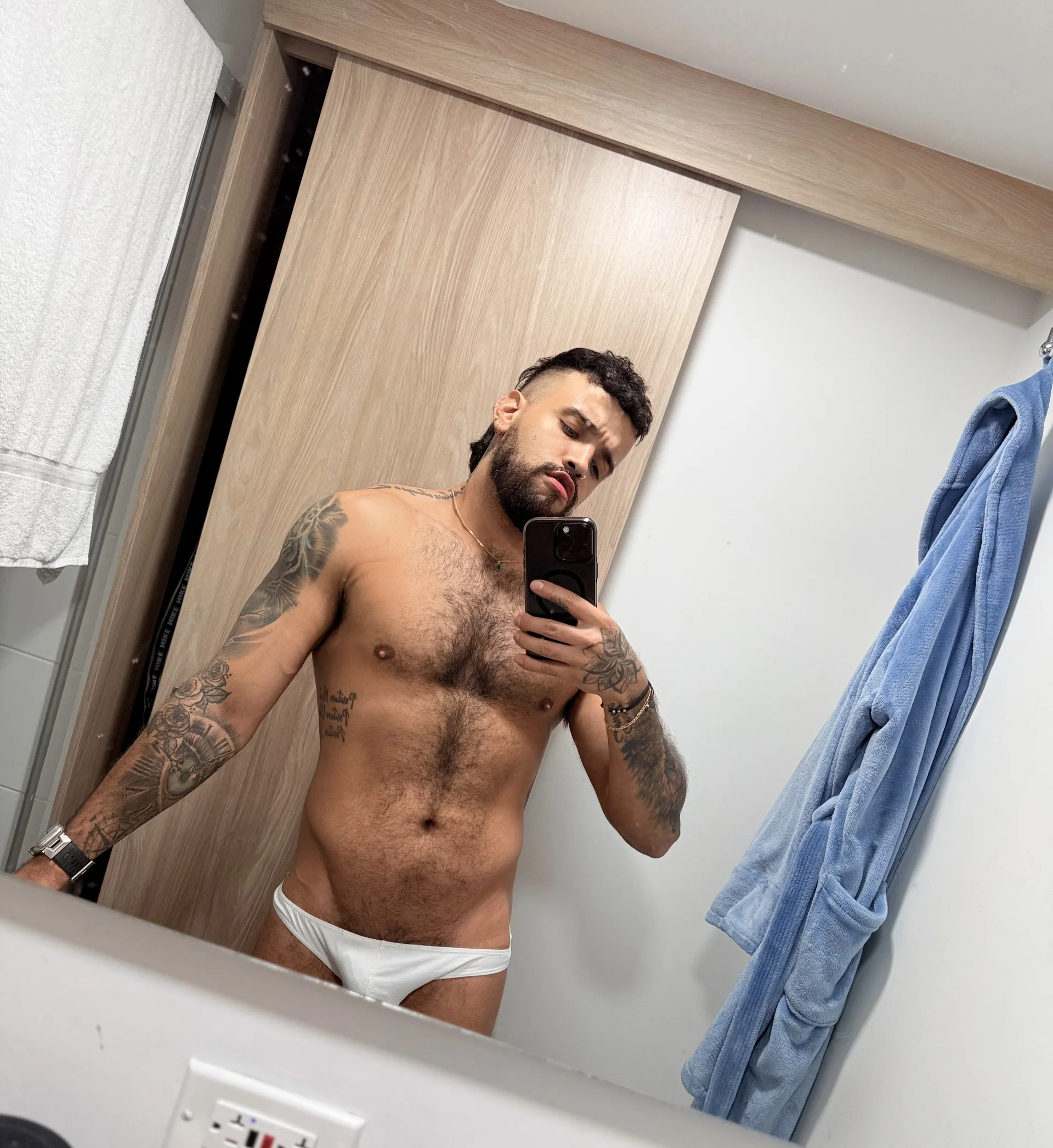 XXX Porn Photo of Nude jacob_stud18_ 9