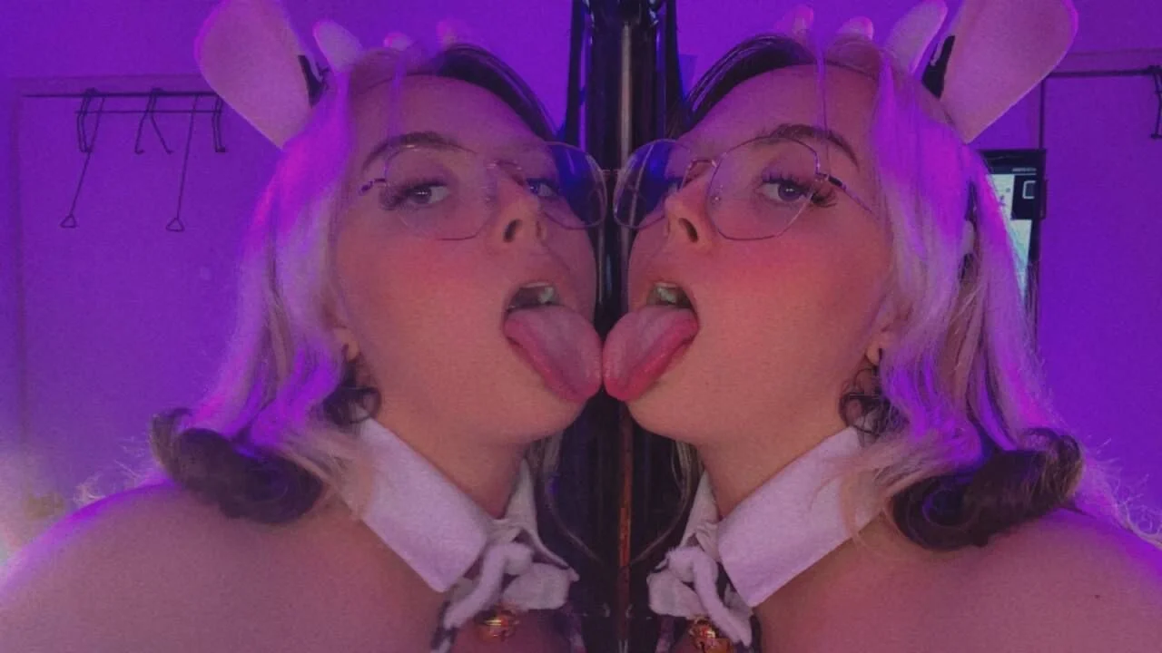XXX Porn Photo of Nude Hela_v 1