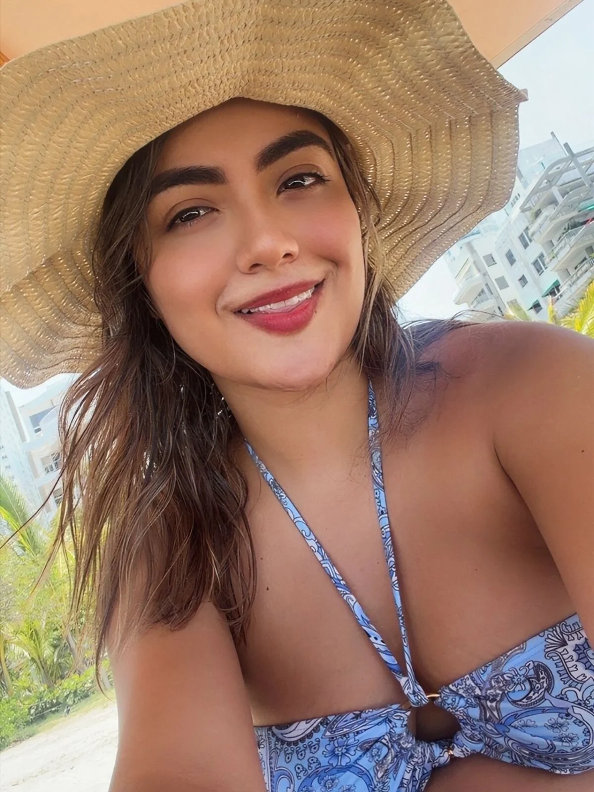 XXX Porn Photo of Nude IsabellaaJoness 142
