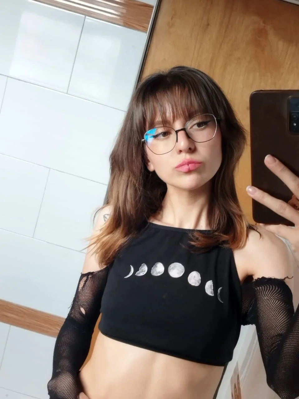 XXX Porn Photo of Nude Sunshine_gh1 10