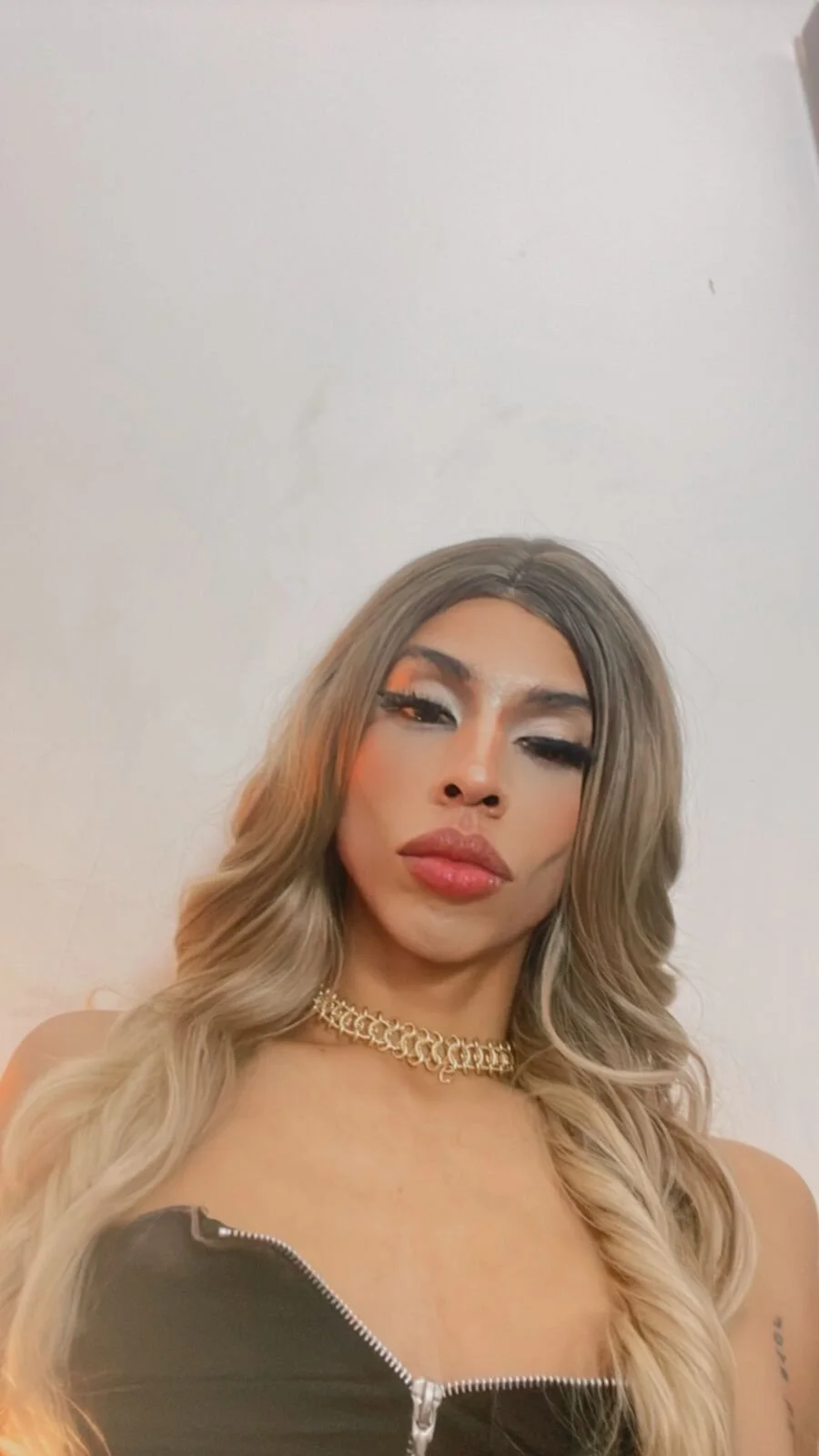 XXX Porn Photo of Nude Madison_Cambell 12