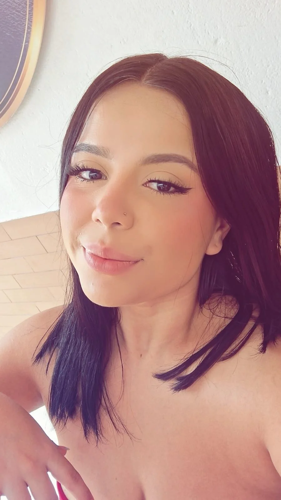XXX Porn Photo of Nude AkiraKingss 26