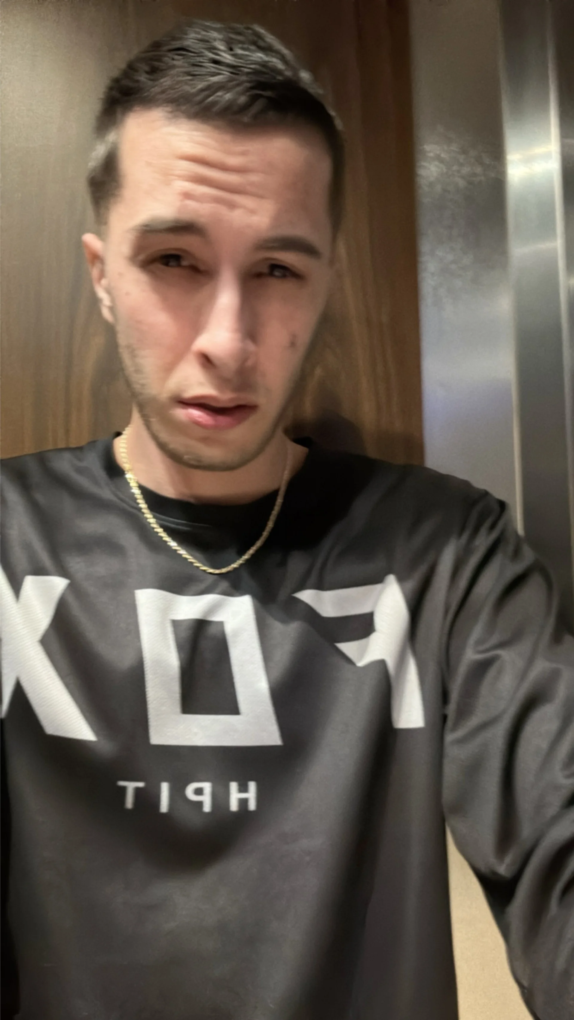 XXX Porn Photo of Nude JuicyJoshy 101