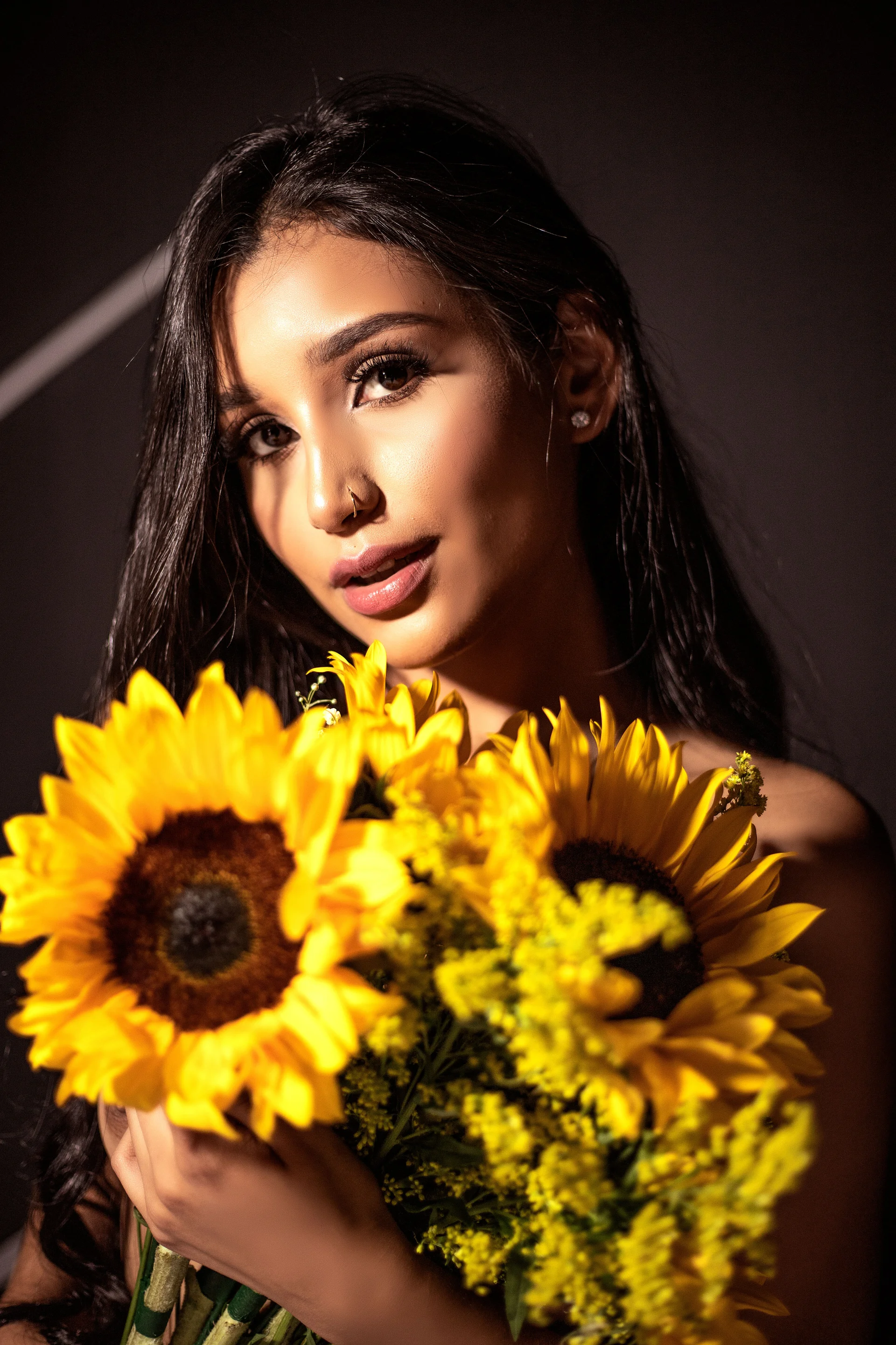 XXX Porn Photo of Nude BellaCarteer_ 17