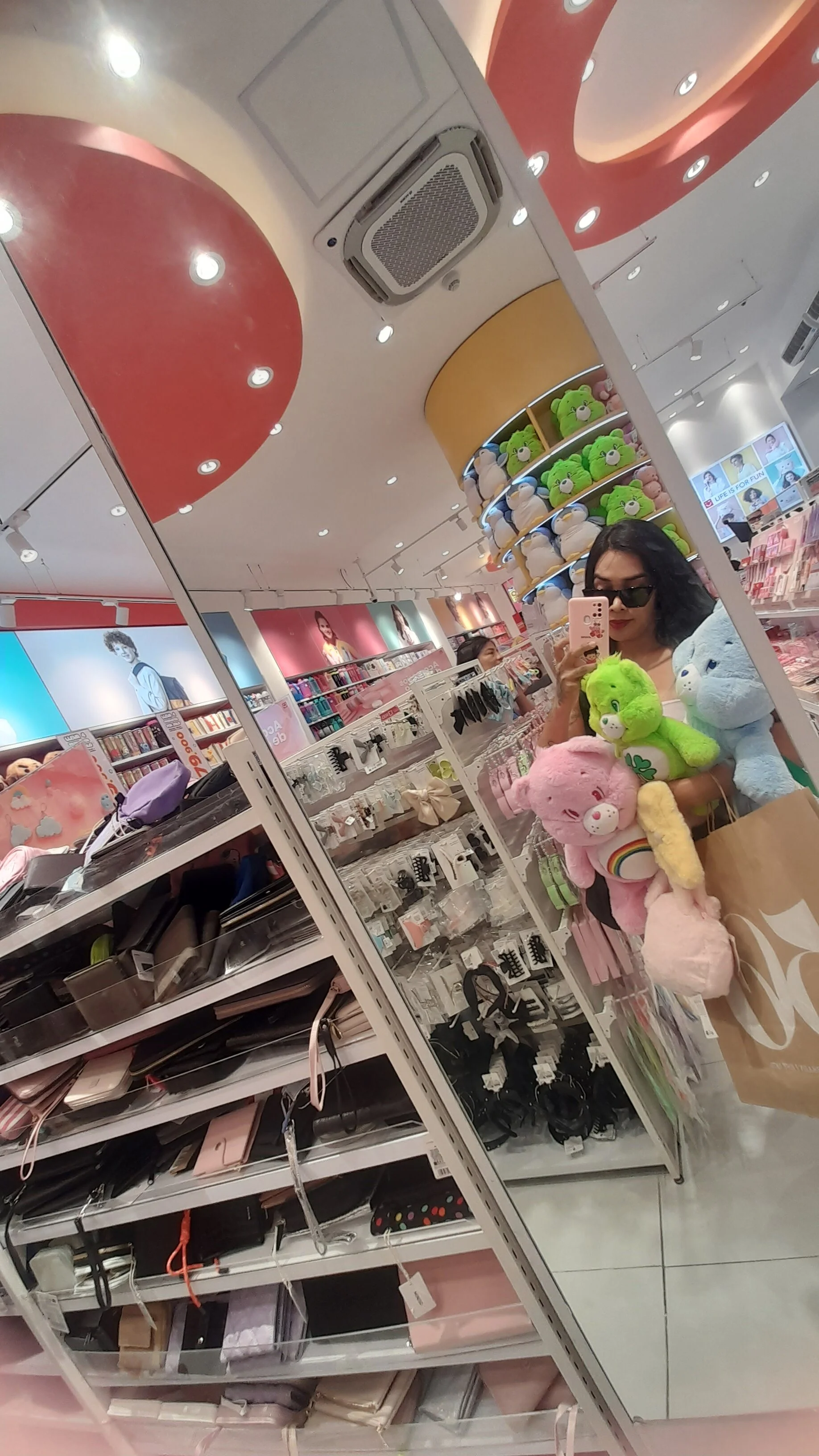 XXX Porn Photo of Nude girlhentaiorgasmic 80