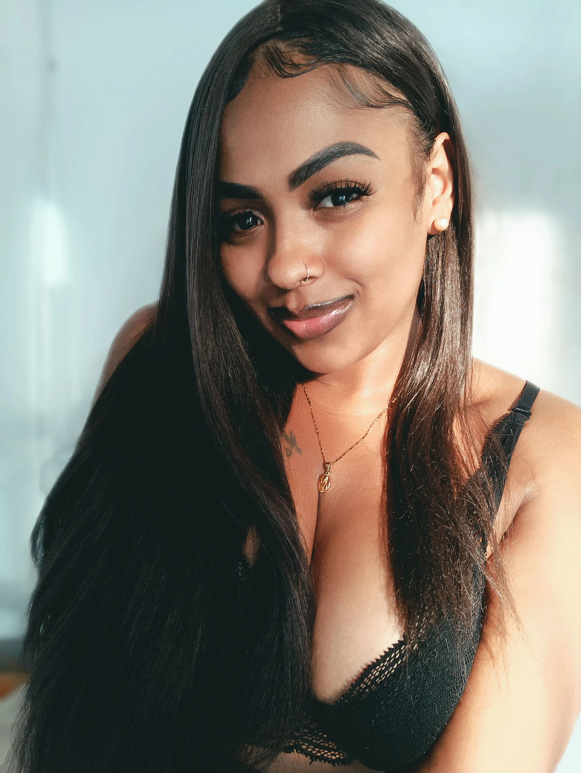 XXX Porn Photo of Nude miss-jackson1 13