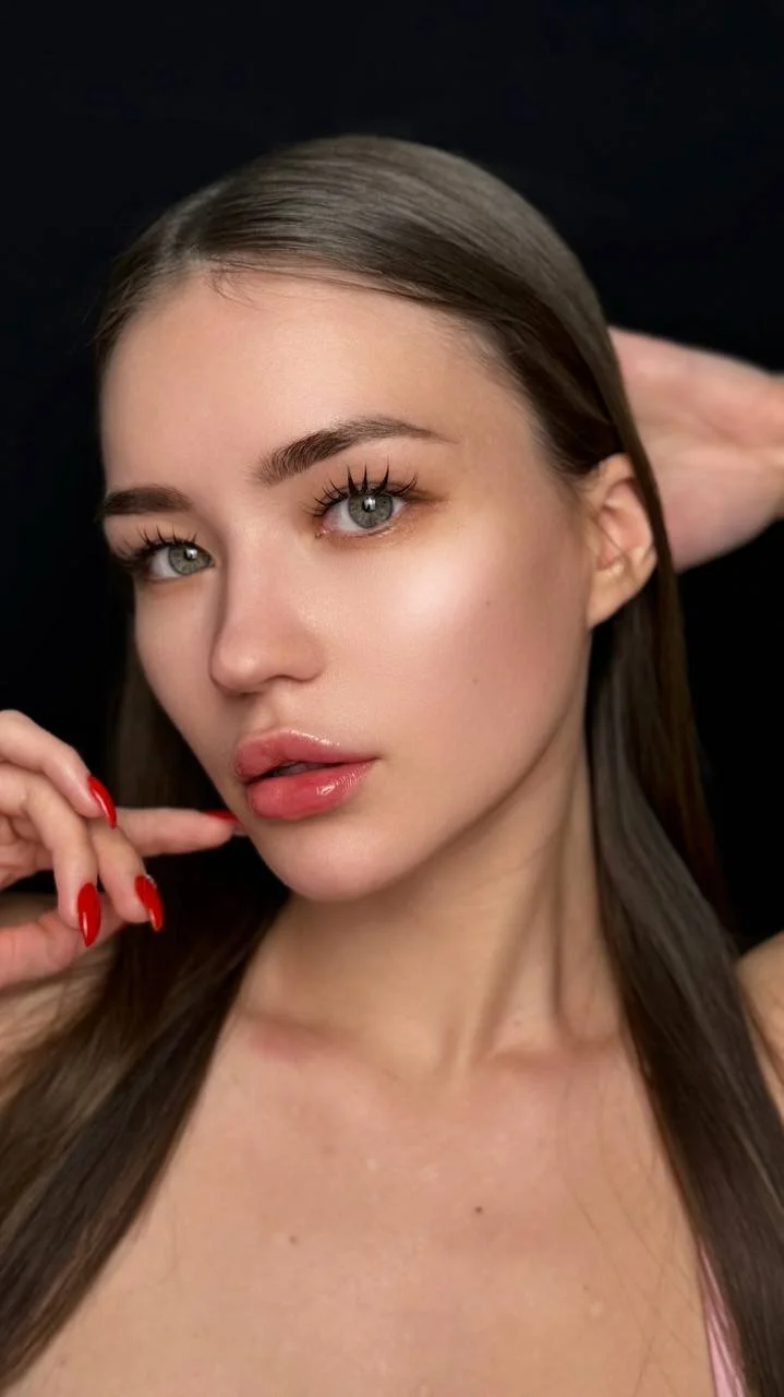 XXX Porn Photo of Nude lollyrais 2