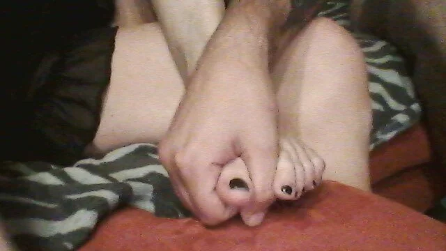 XXX Porn Photo of Nude sammynlemmy 2