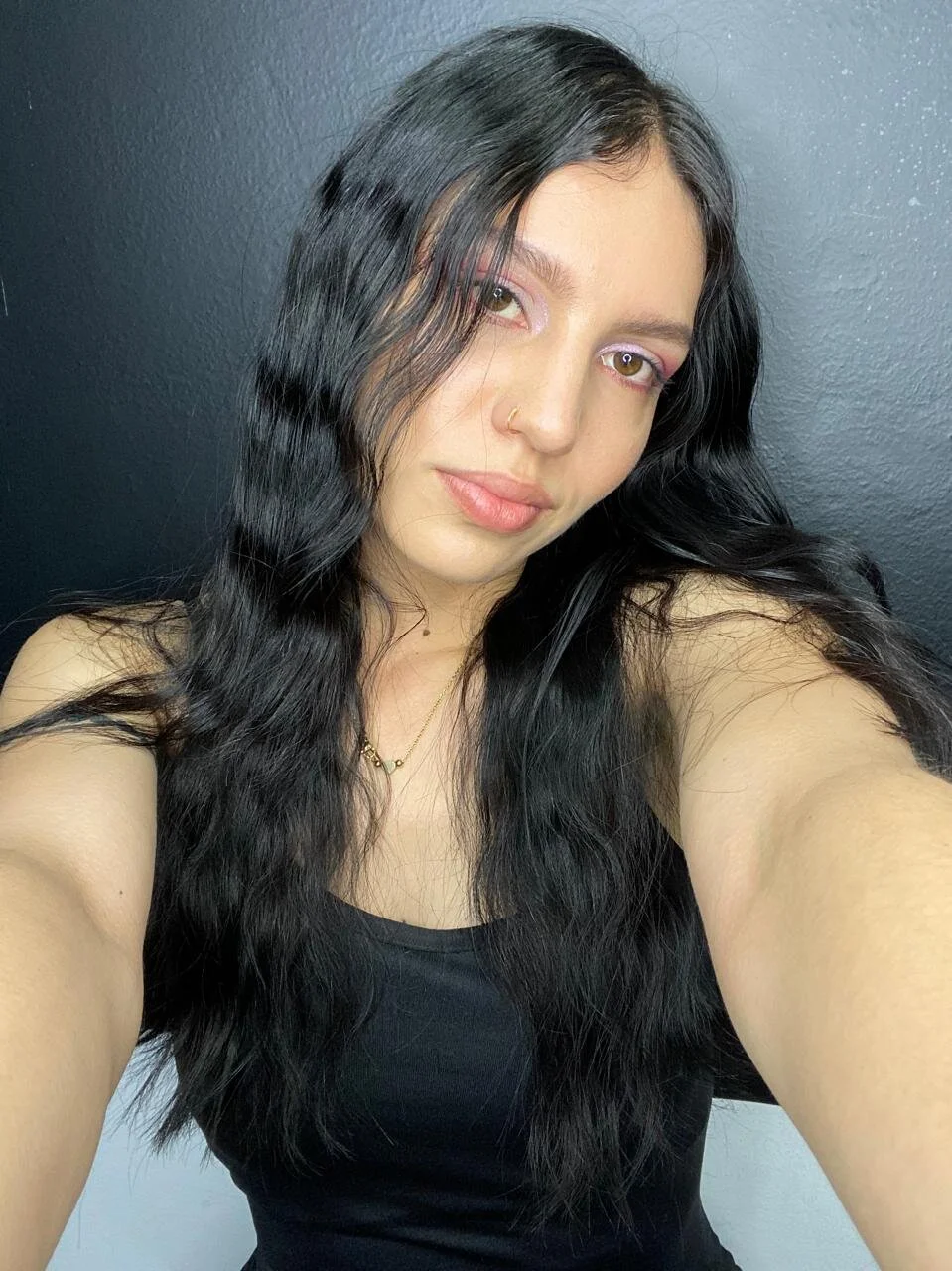 XXX Porn Photo of Nude Bianca_ks 3