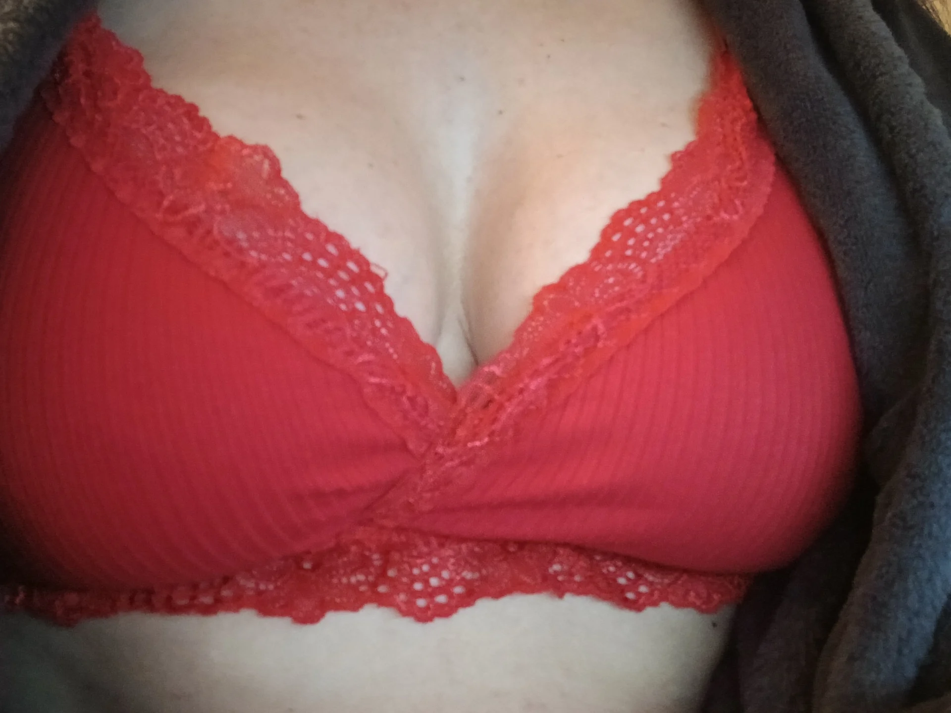 XXX Porn Photo of Nude SensualMilena 13